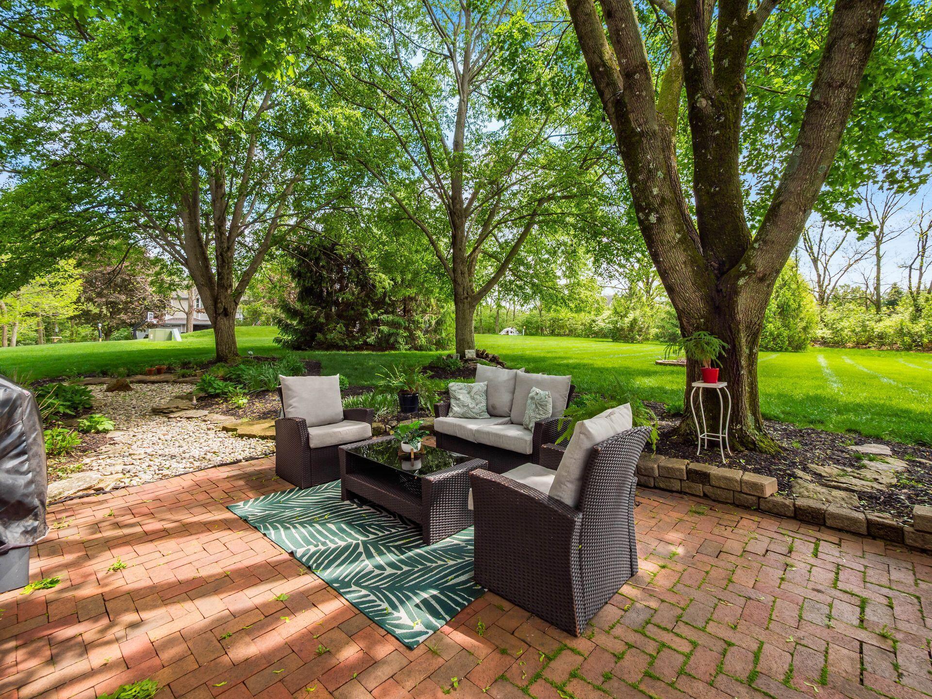 5065 Bayhill Drive