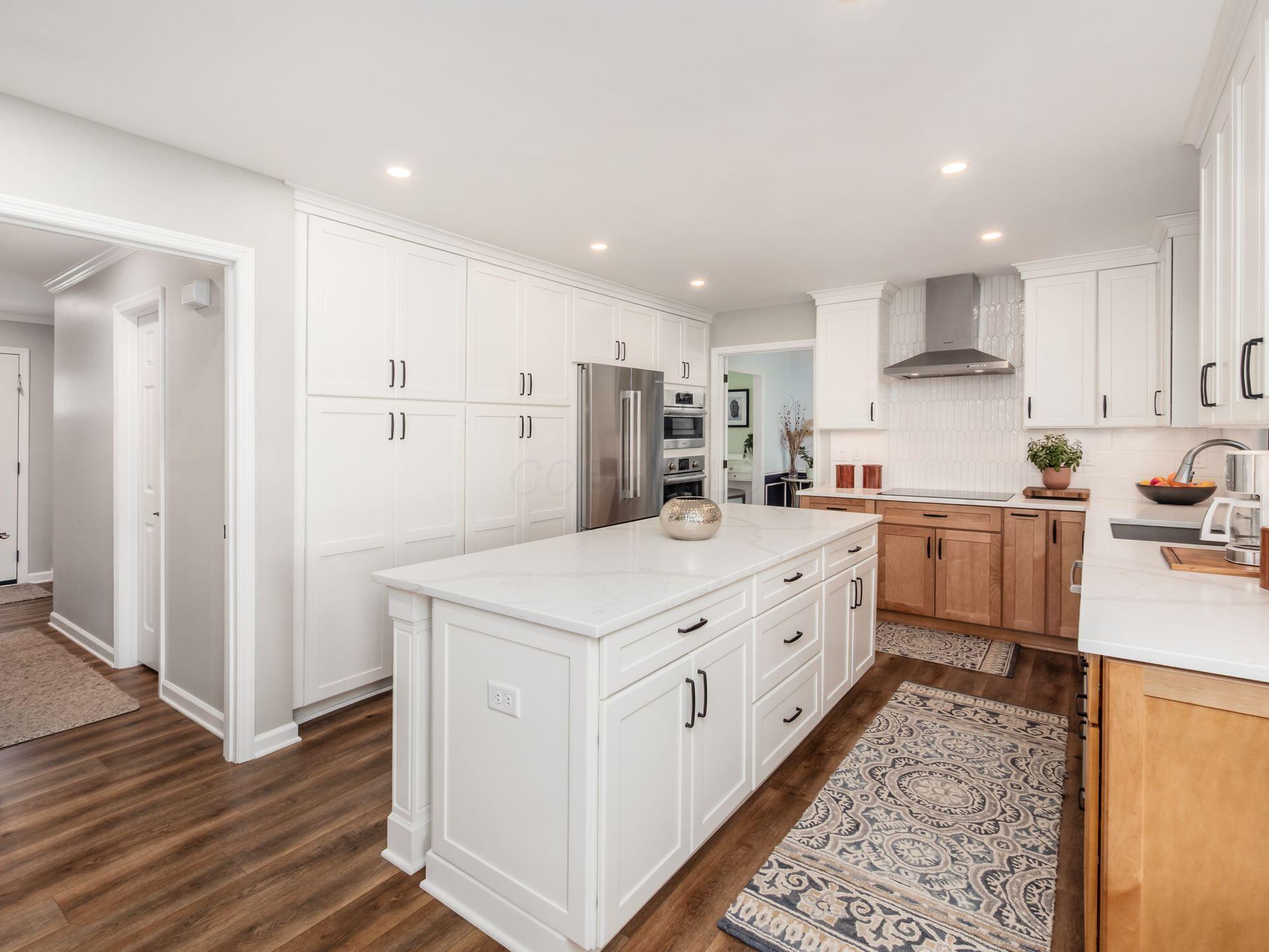 5065 Bayhill Drive