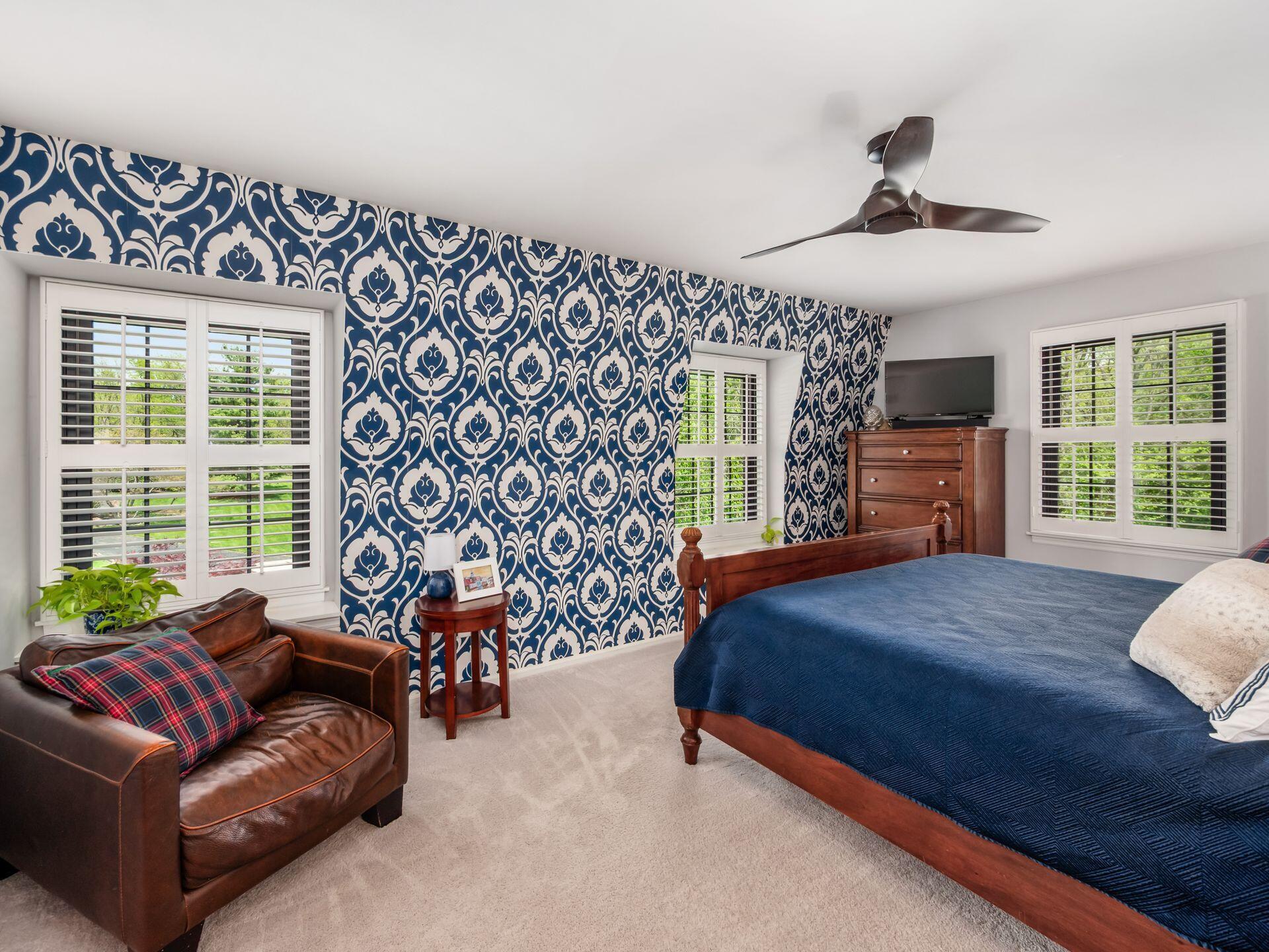 5065 Bayhill Drive
