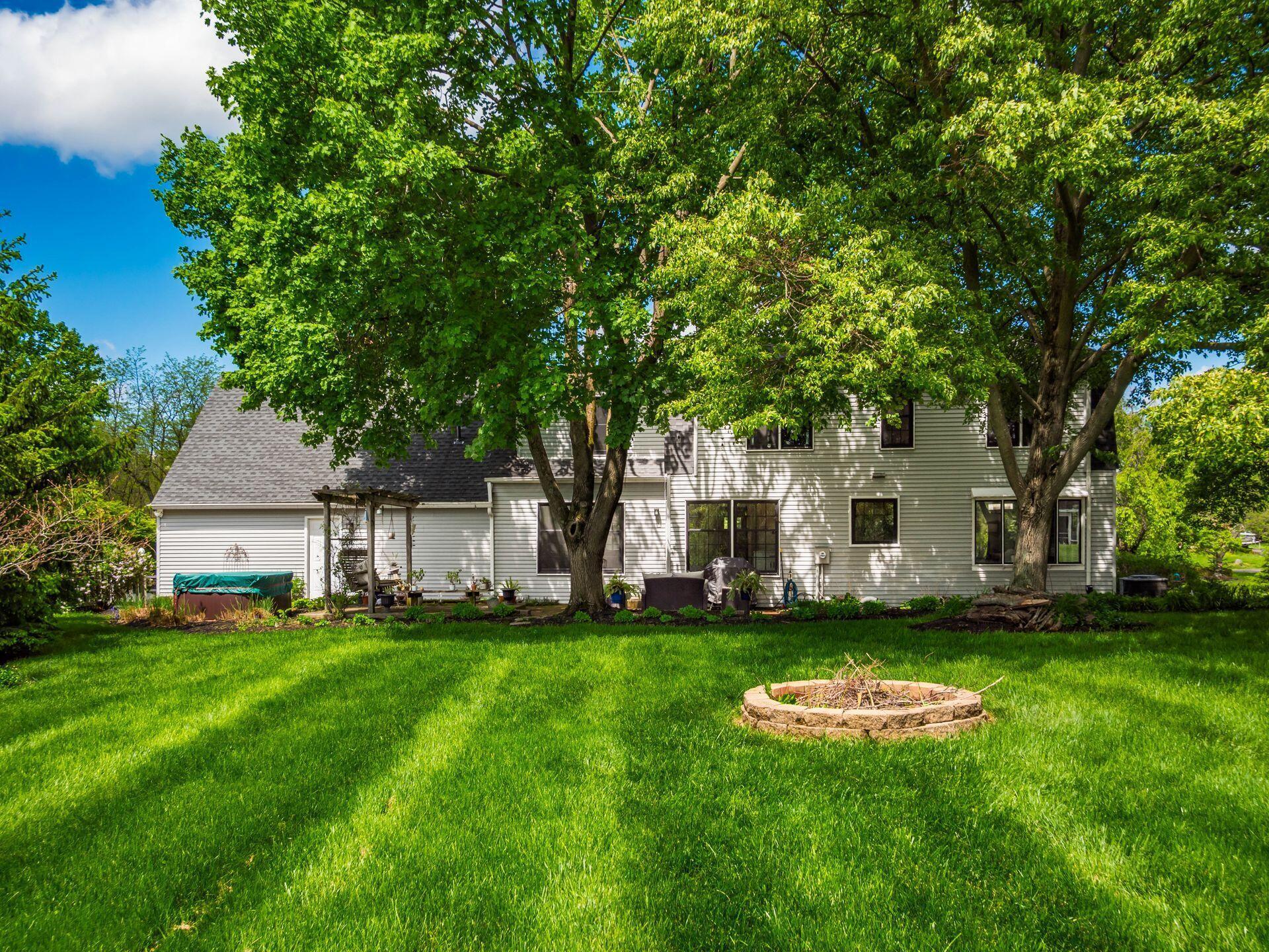 5065 Bayhill Drive