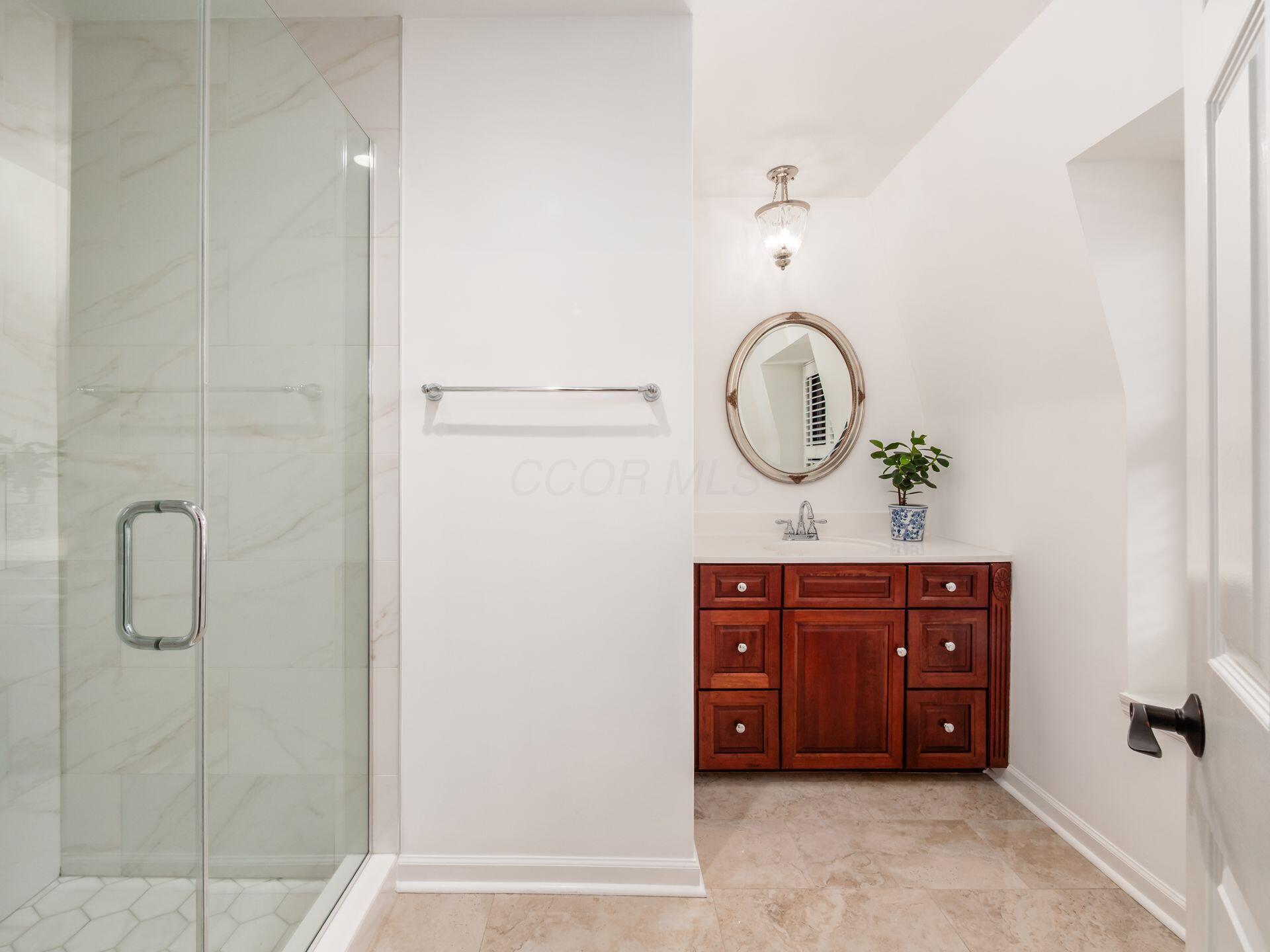 5065 Bayhill Drive