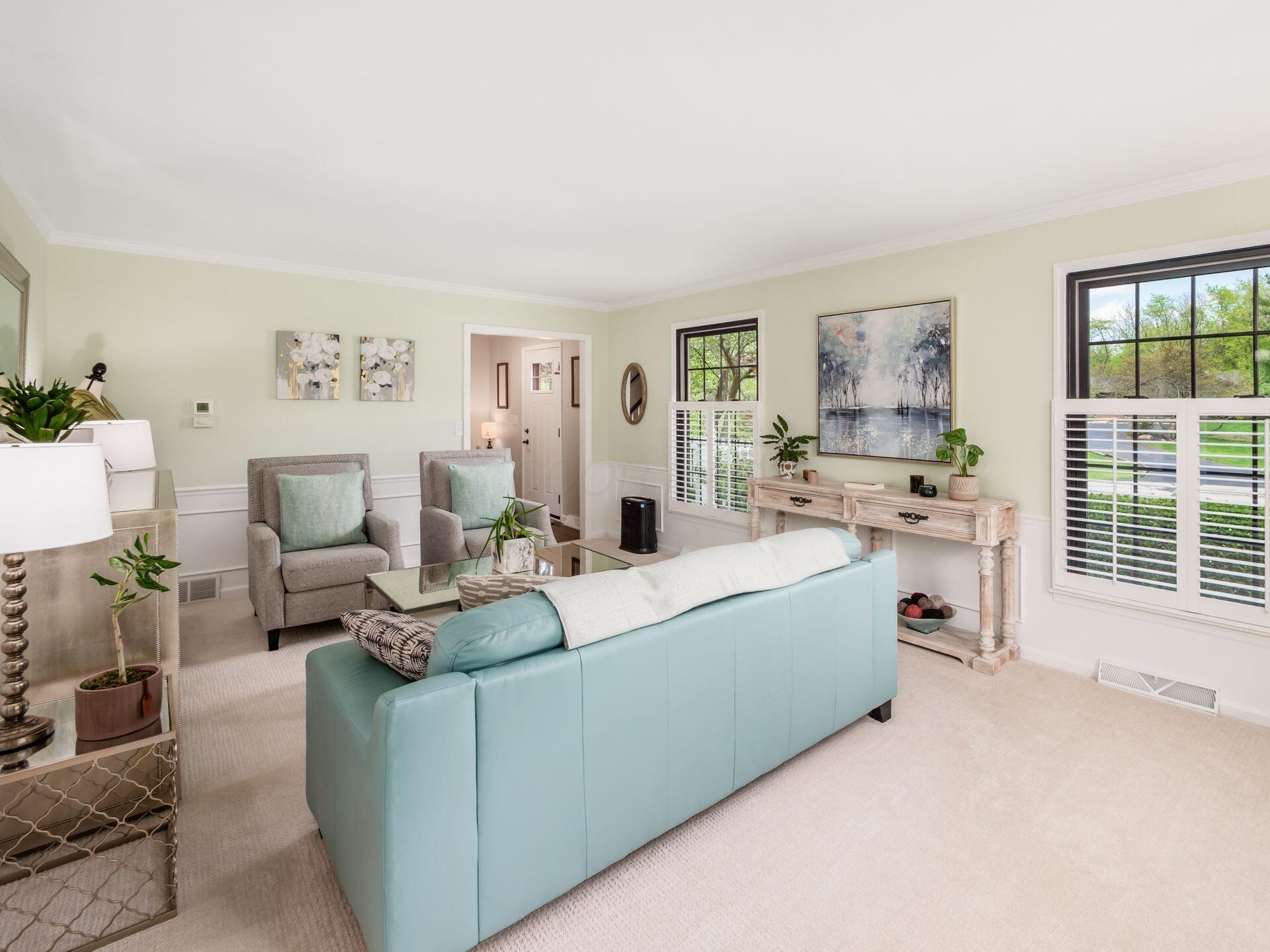 5065 Bayhill Drive