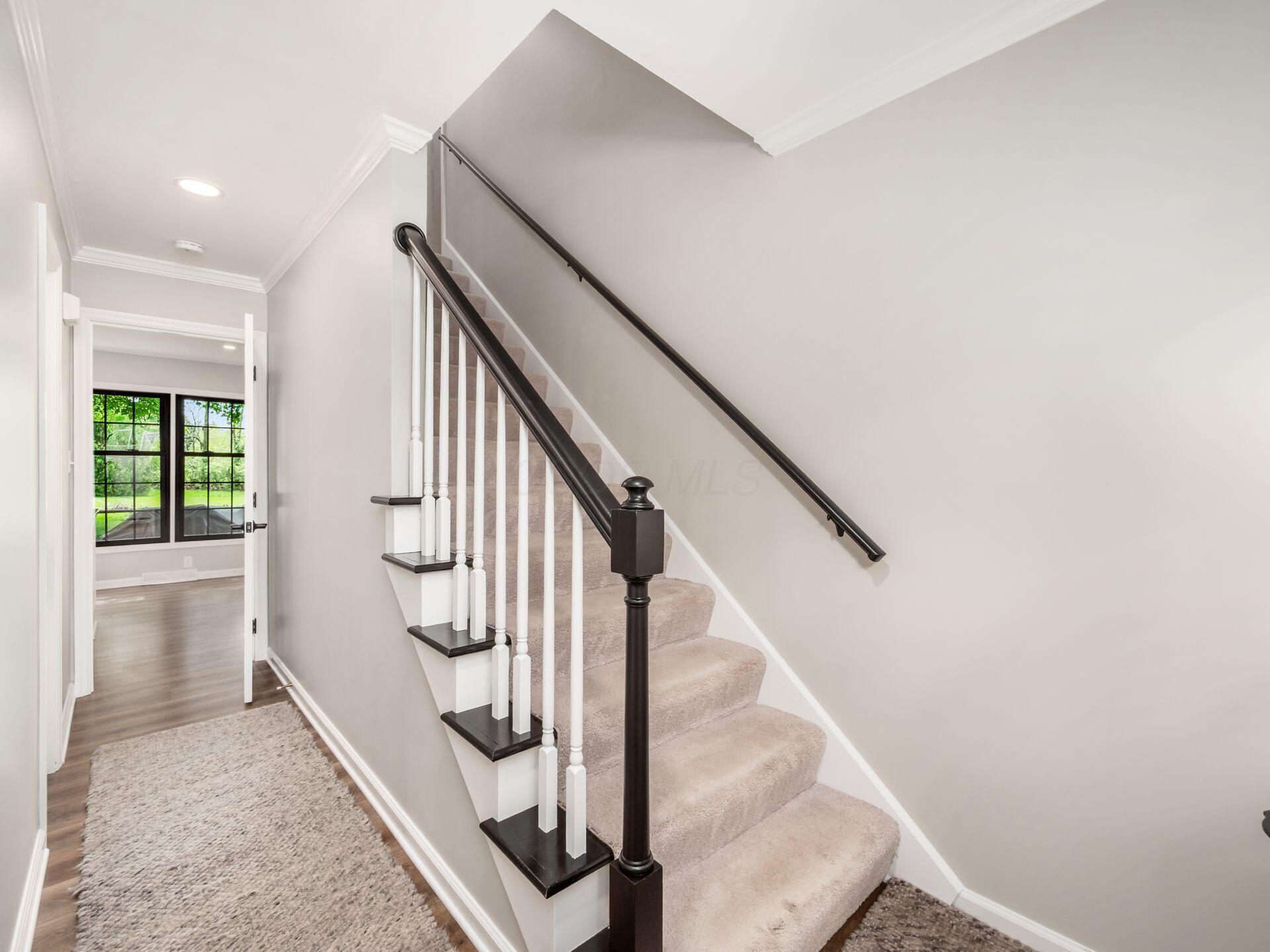 5065 Bayhill Drive
