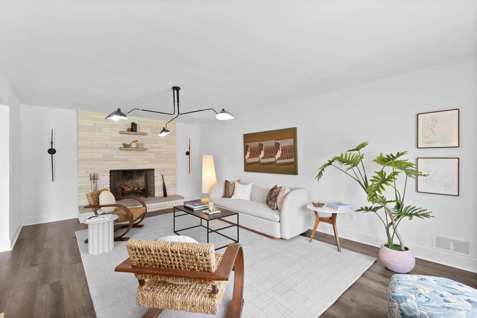 2775 Floribunda Drive