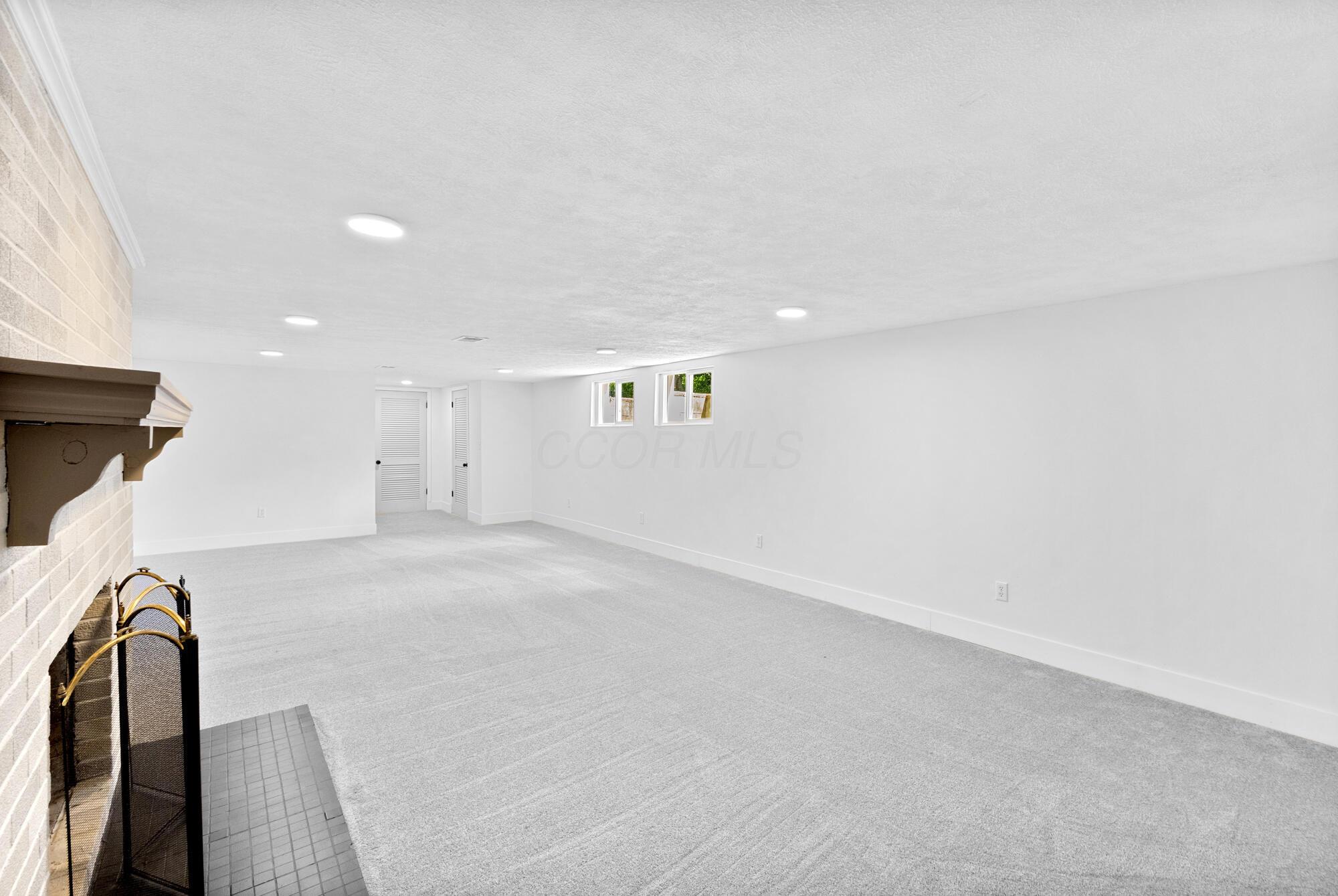 2775 Floribunda Drive