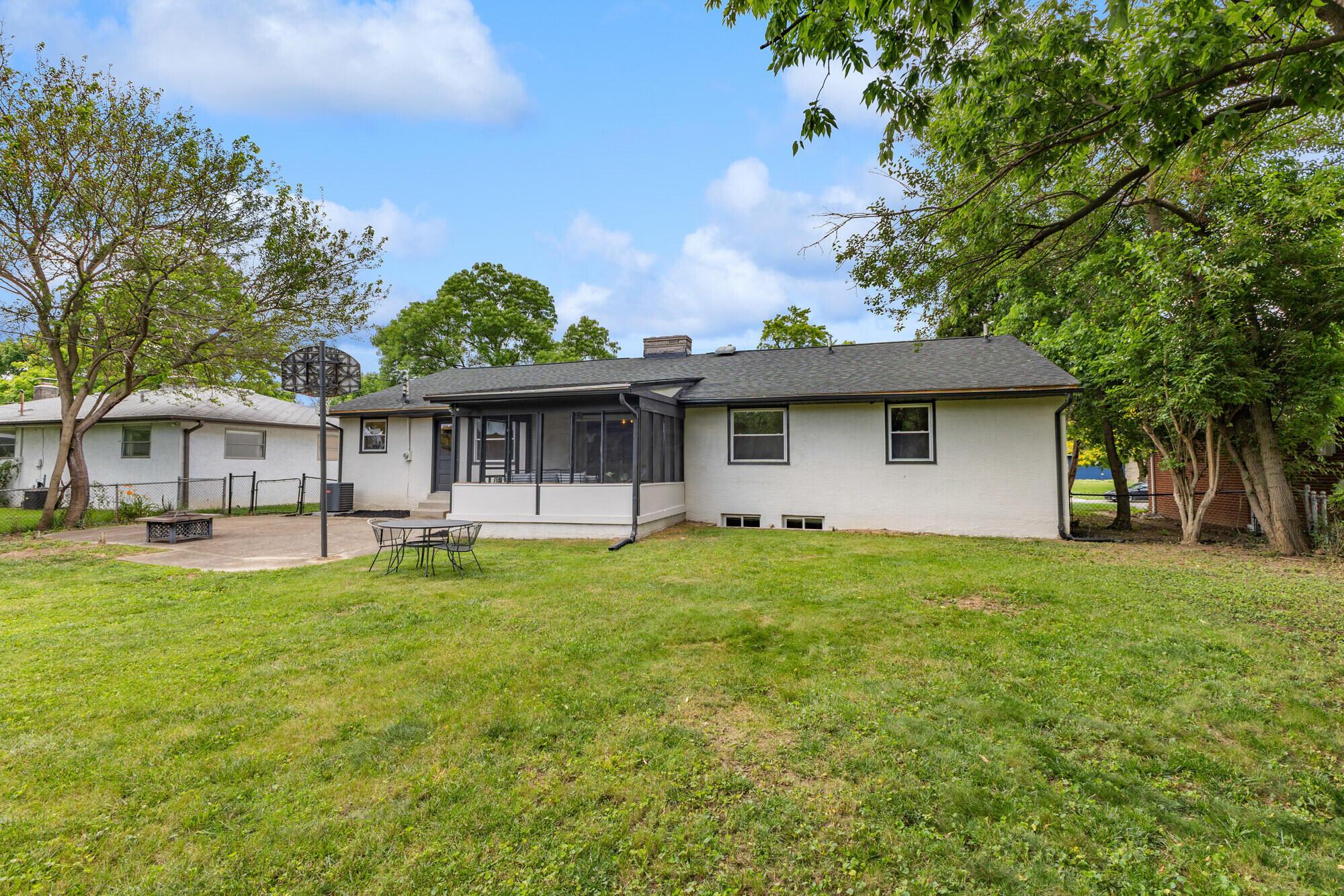 2775 Floribunda Drive