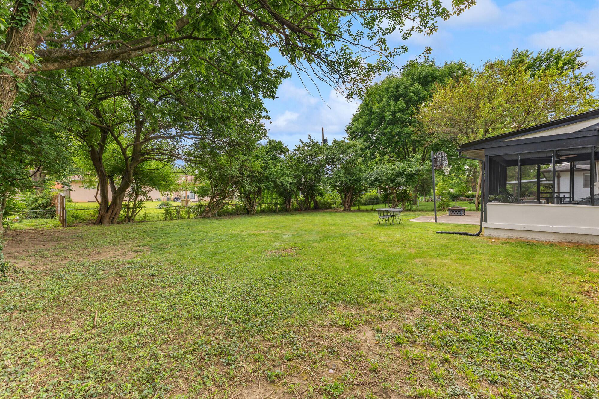 2775 Floribunda Drive
