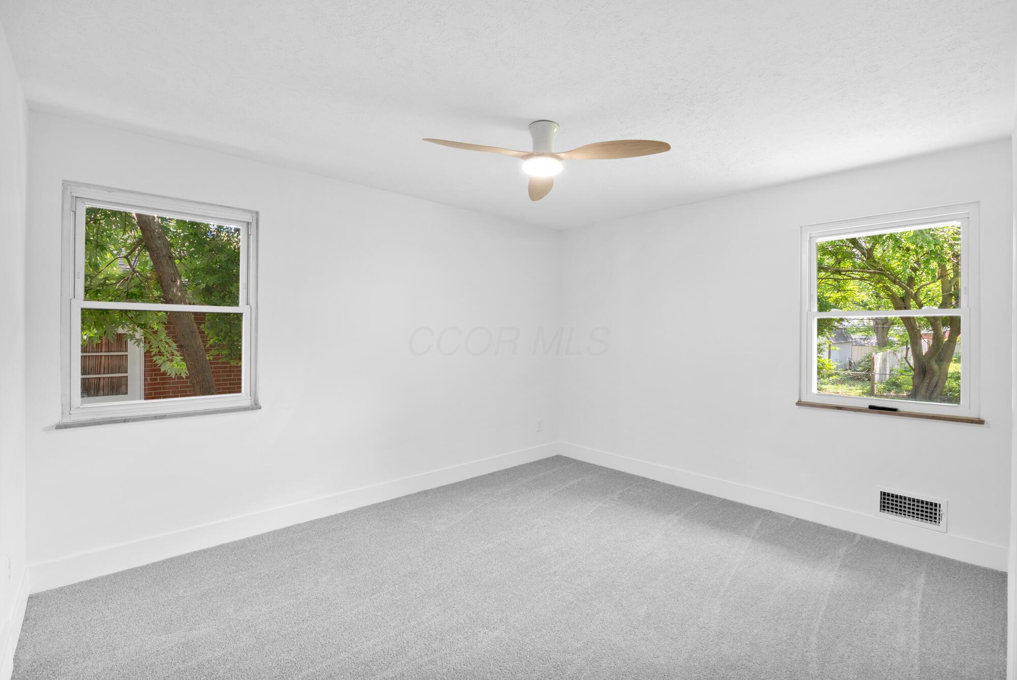 2775 Floribunda Drive