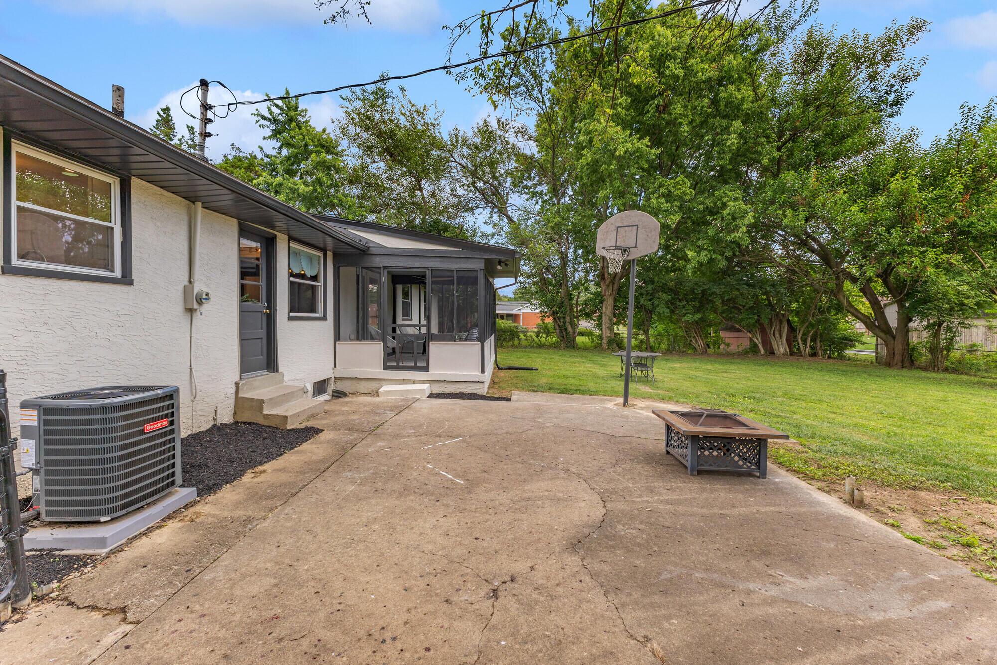 2775 Floribunda Drive