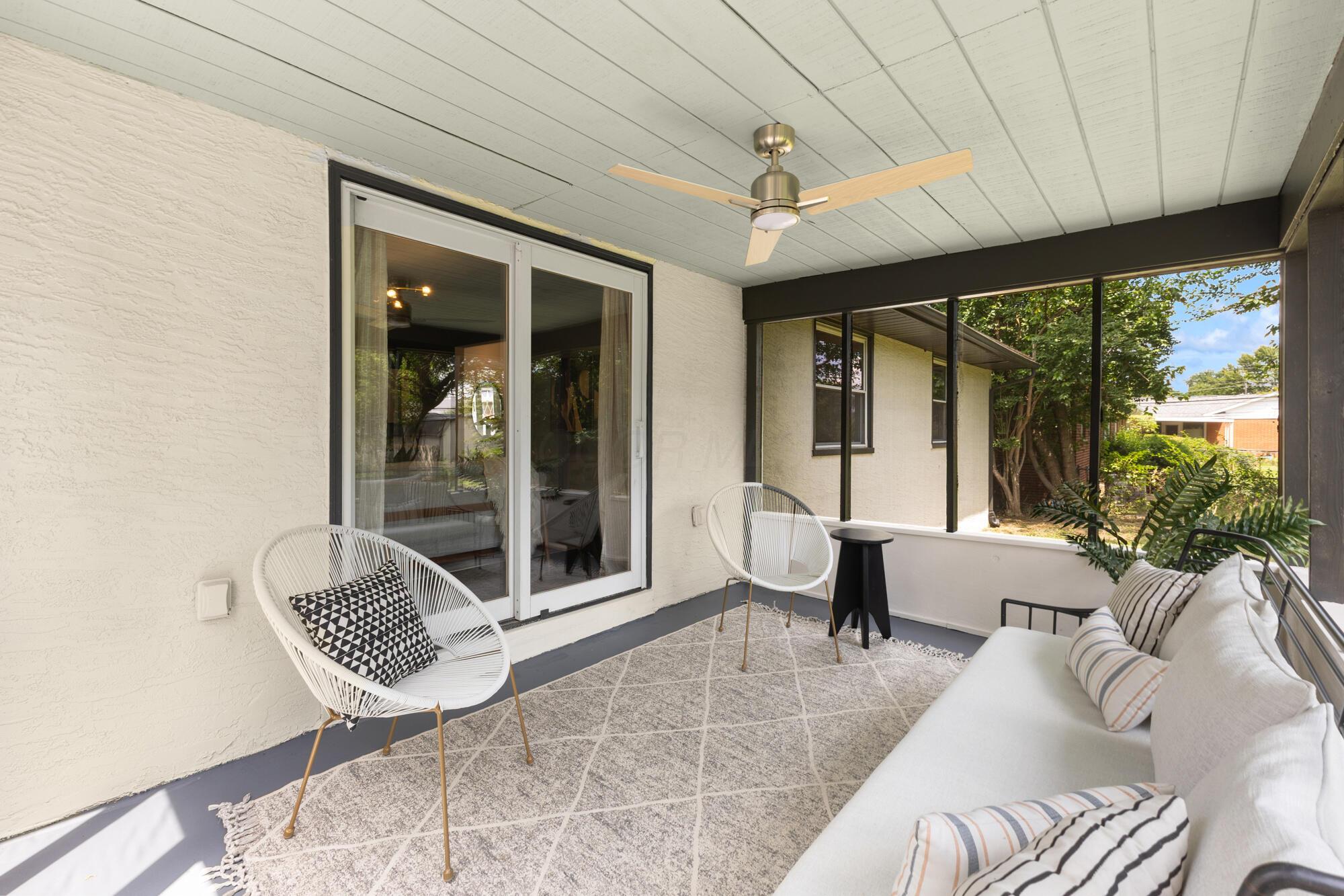 2775 Floribunda Drive