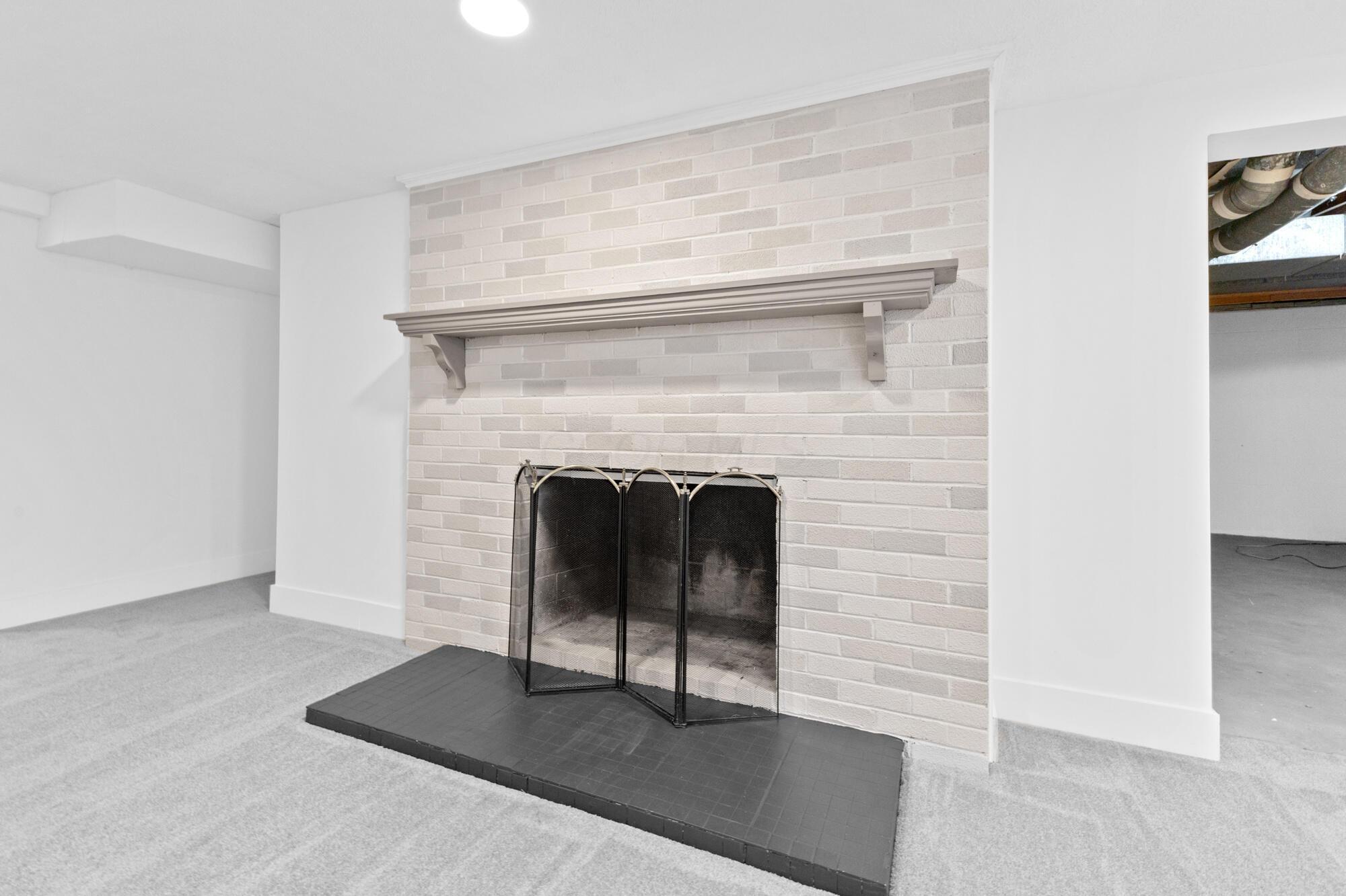 2775 Floribunda Drive