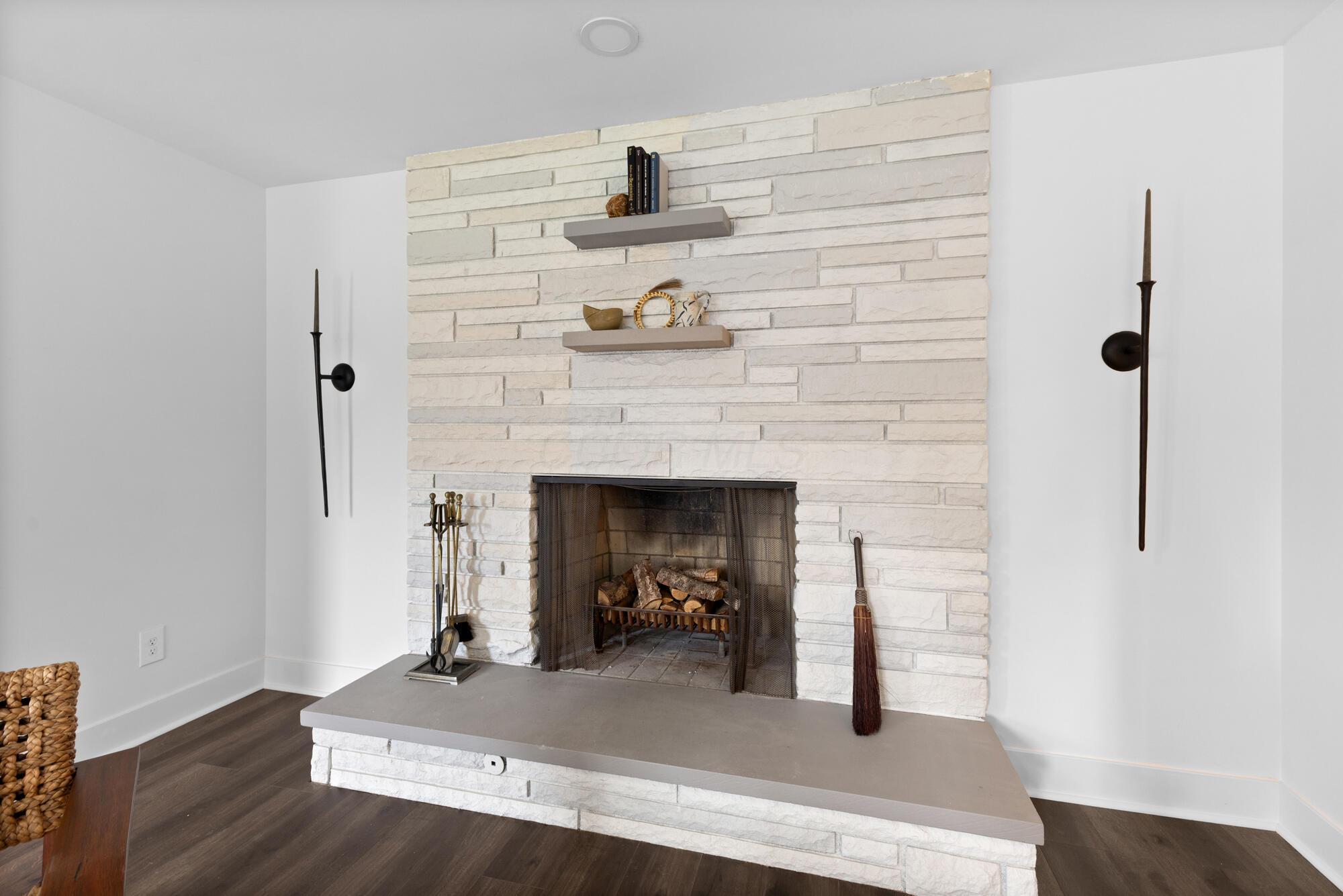 2775 Floribunda Drive