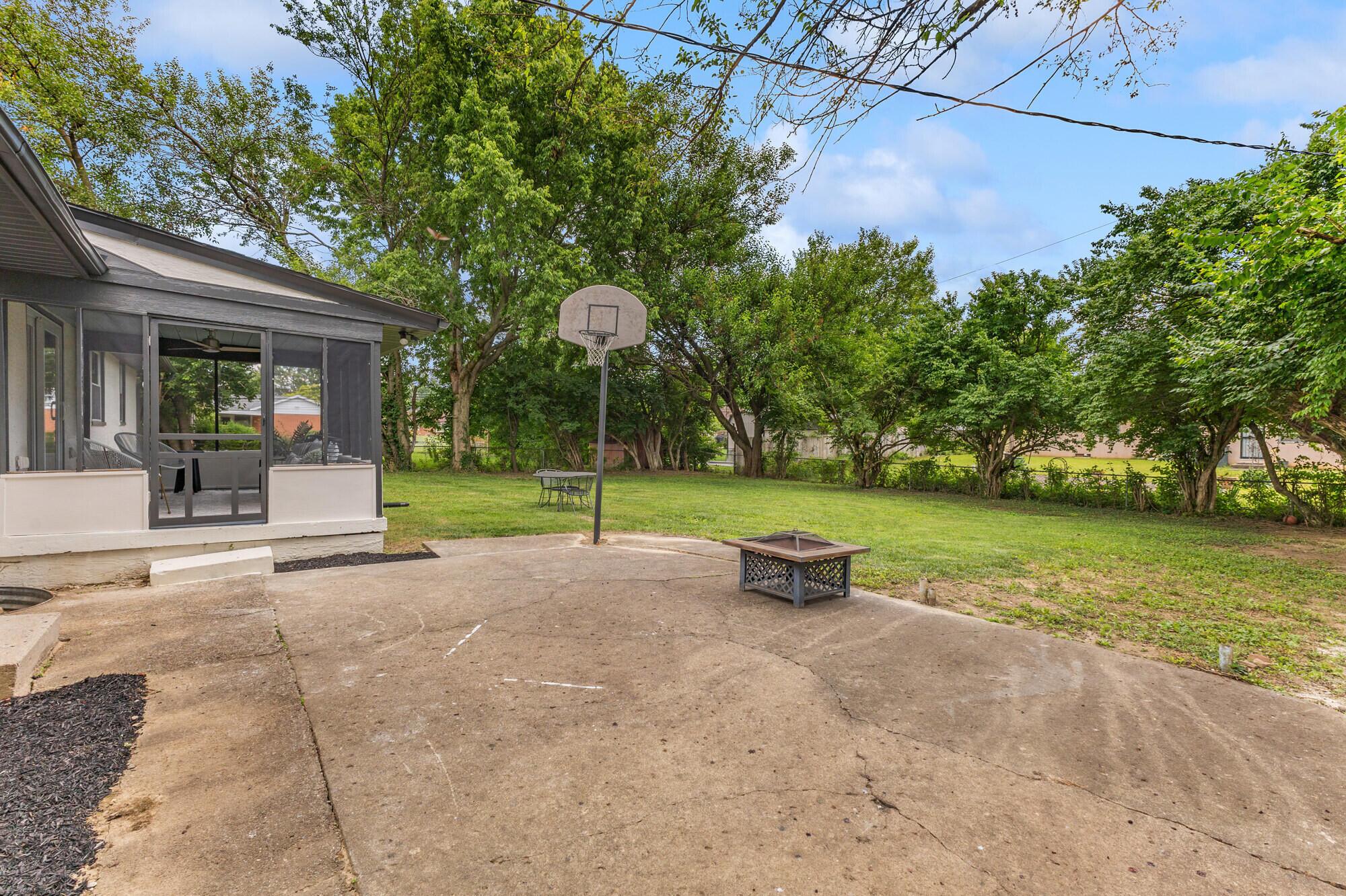 2775 Floribunda Drive
