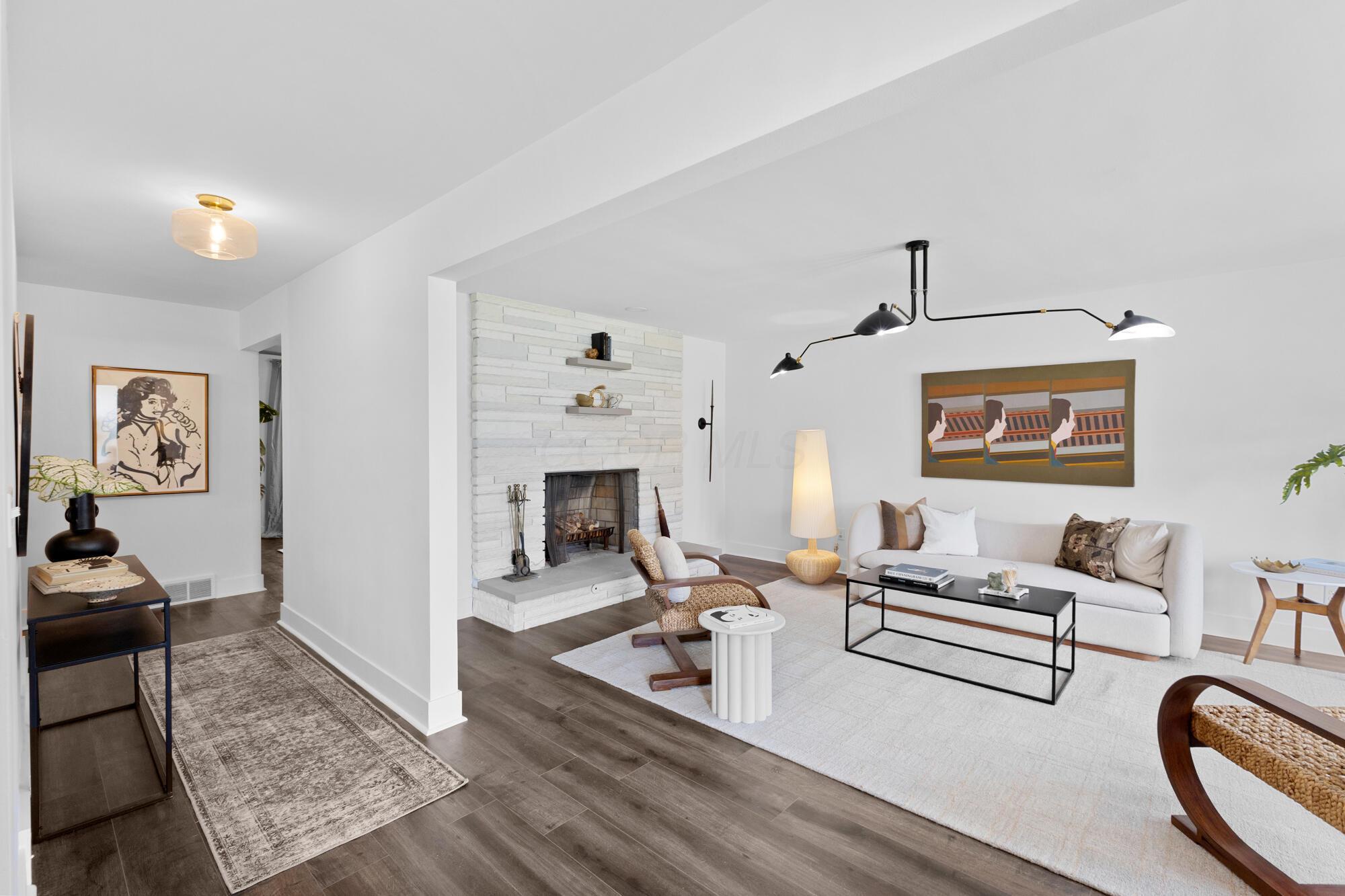2775 Floribunda Drive