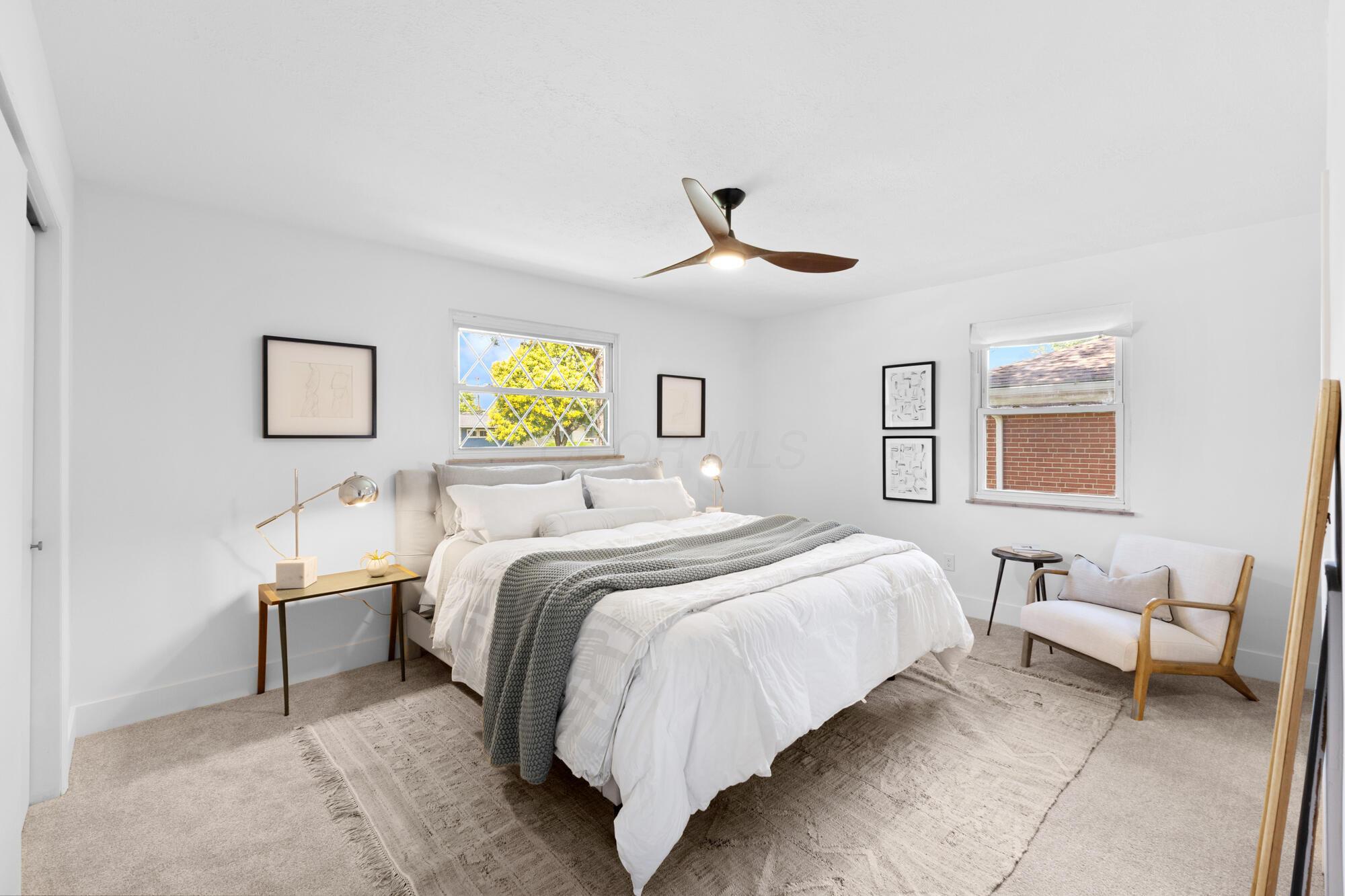 2775 Floribunda Drive