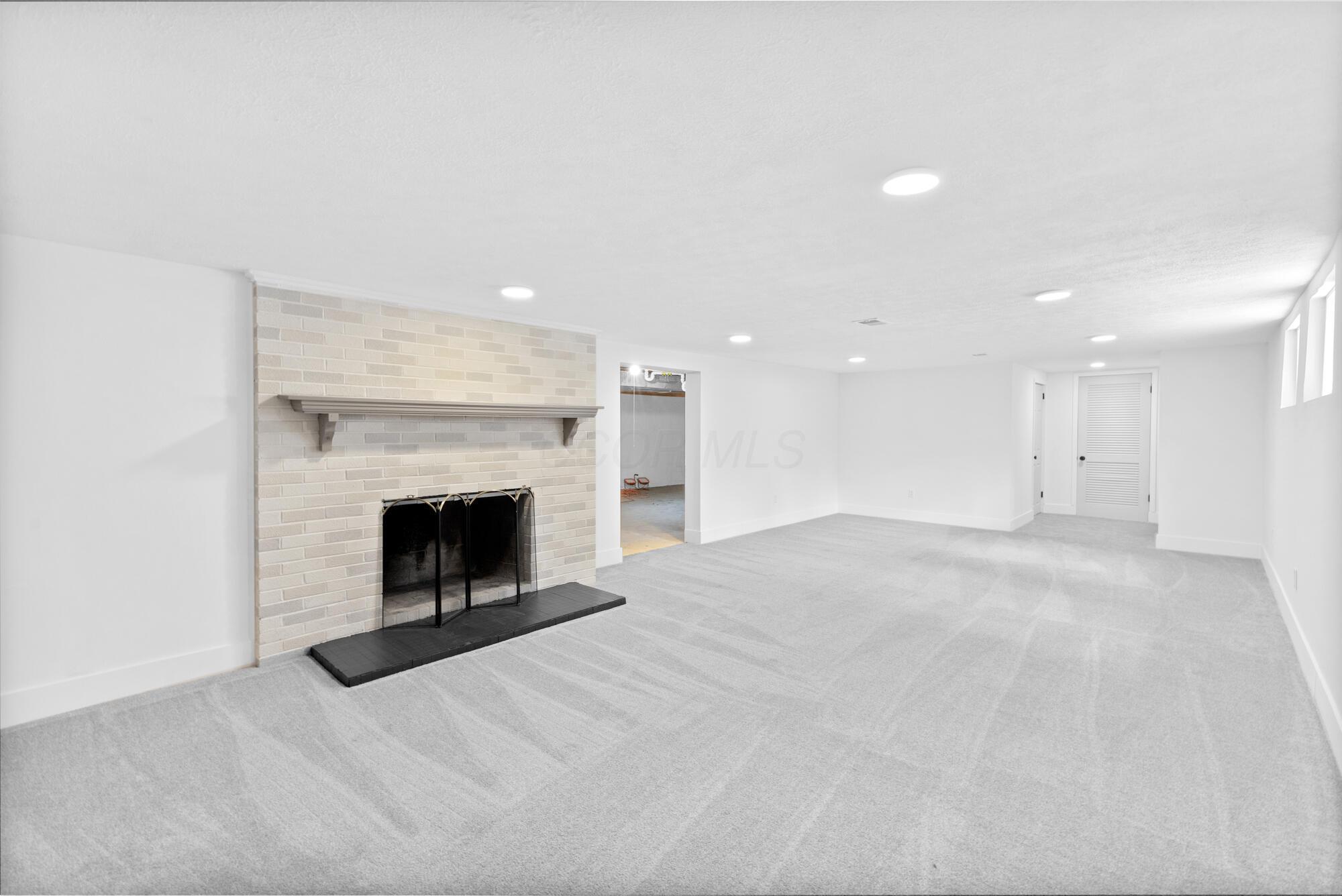 2775 Floribunda Drive