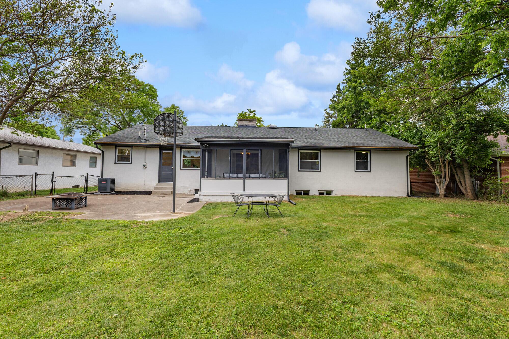 2775 Floribunda Drive