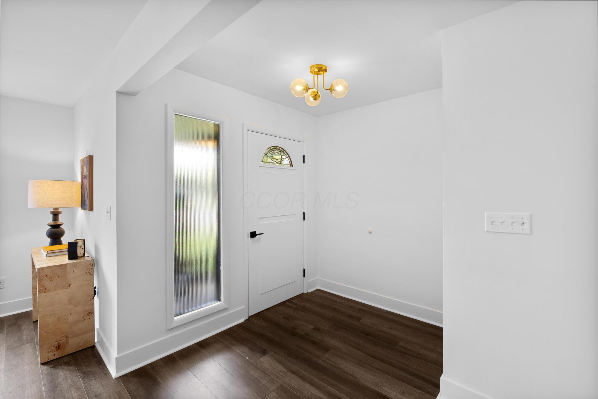 2775 Floribunda Drive