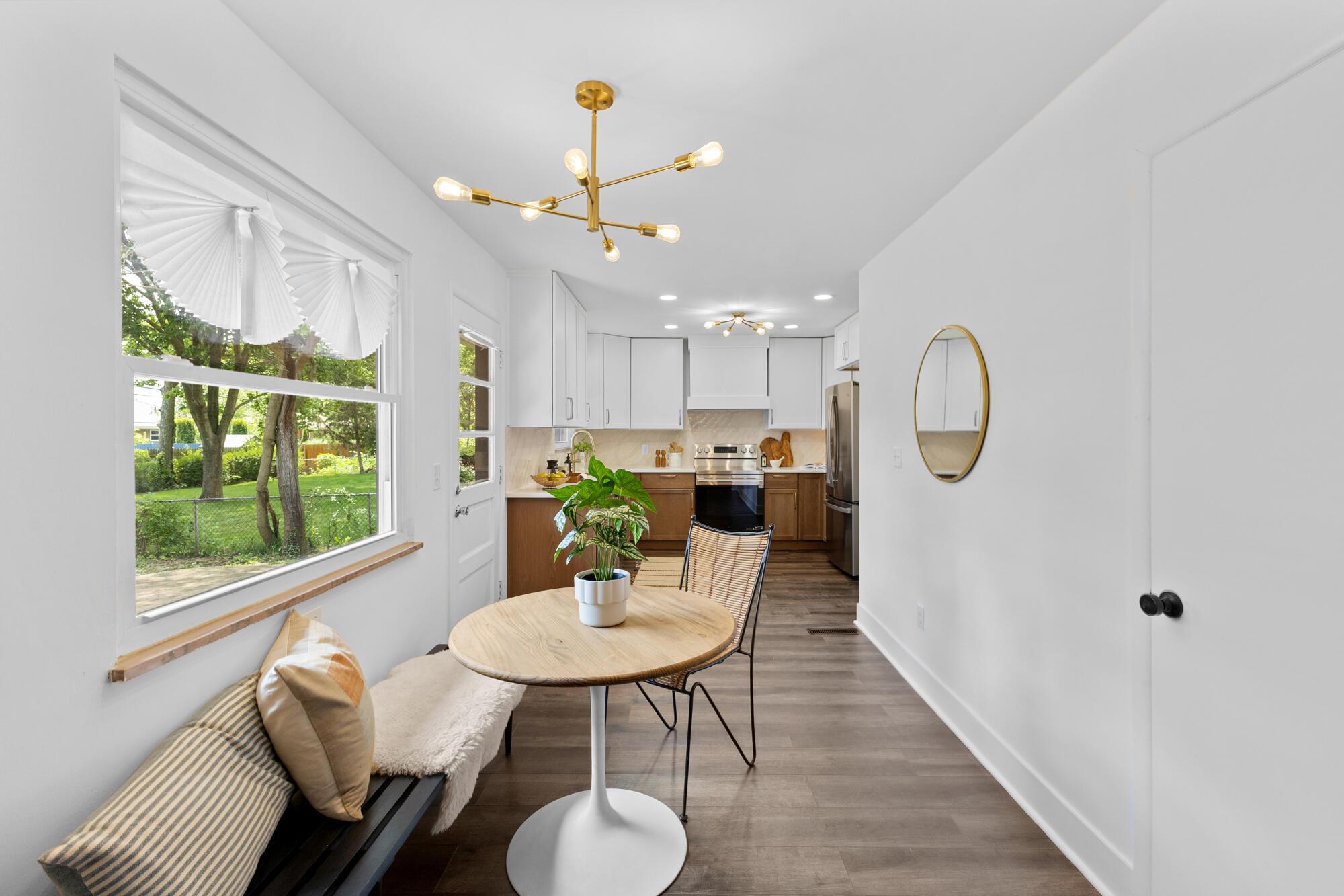 2775 Floribunda Drive
