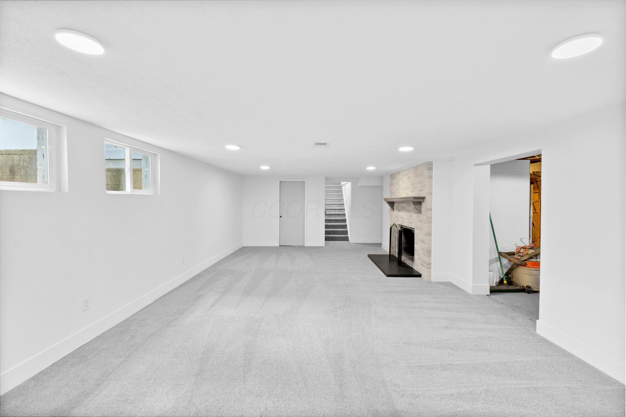 2775 Floribunda Drive