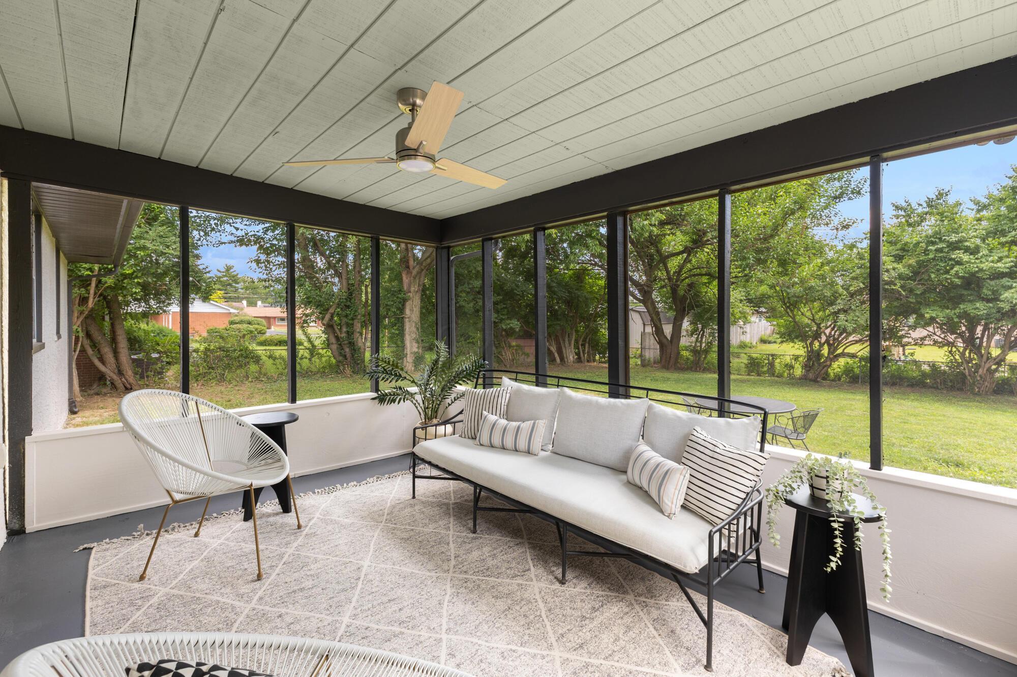 2775 Floribunda Drive