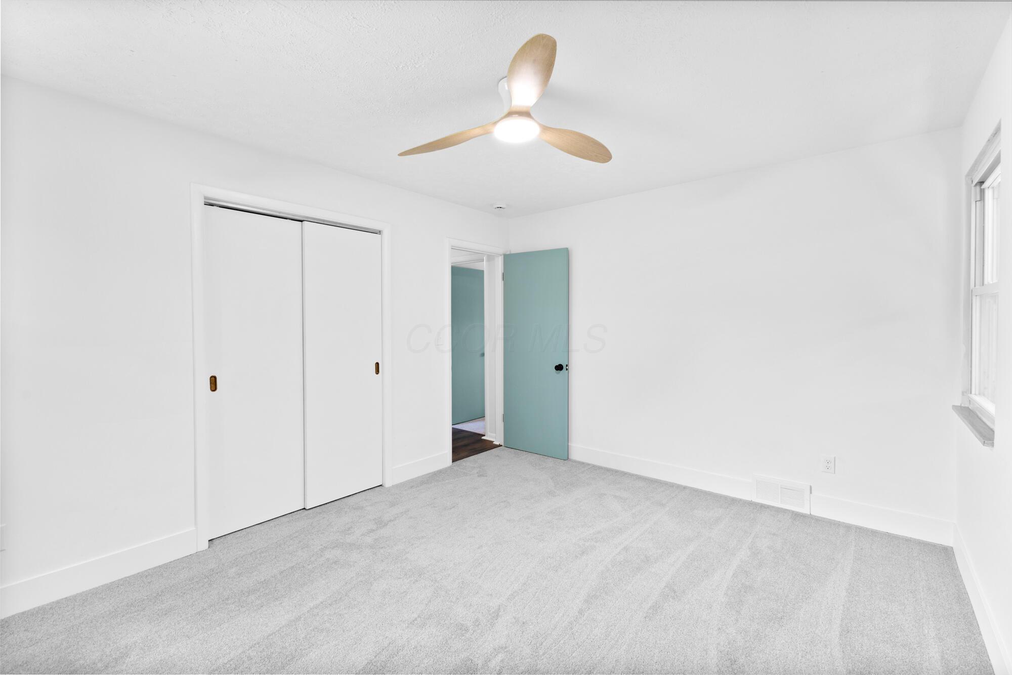 2775 Floribunda Drive