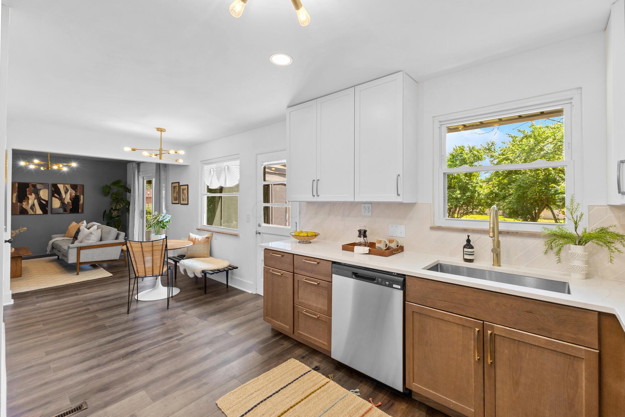 2775 Floribunda Drive