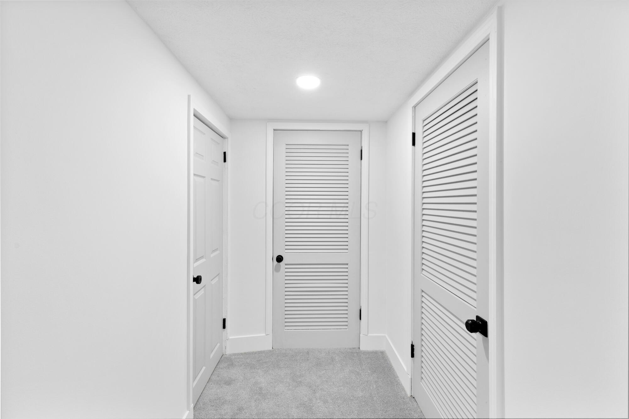 2775 Floribunda Drive