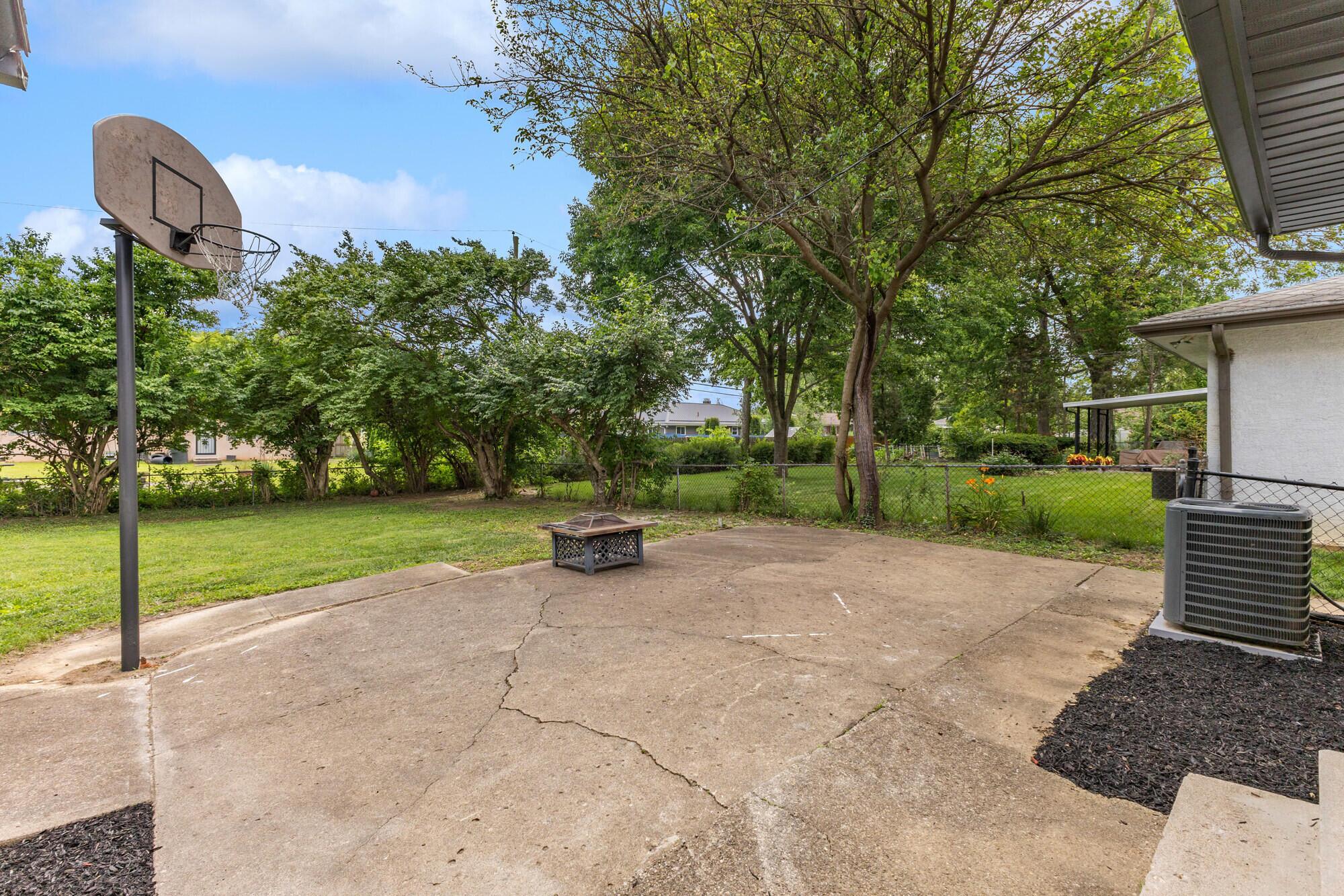 2775 Floribunda Drive
