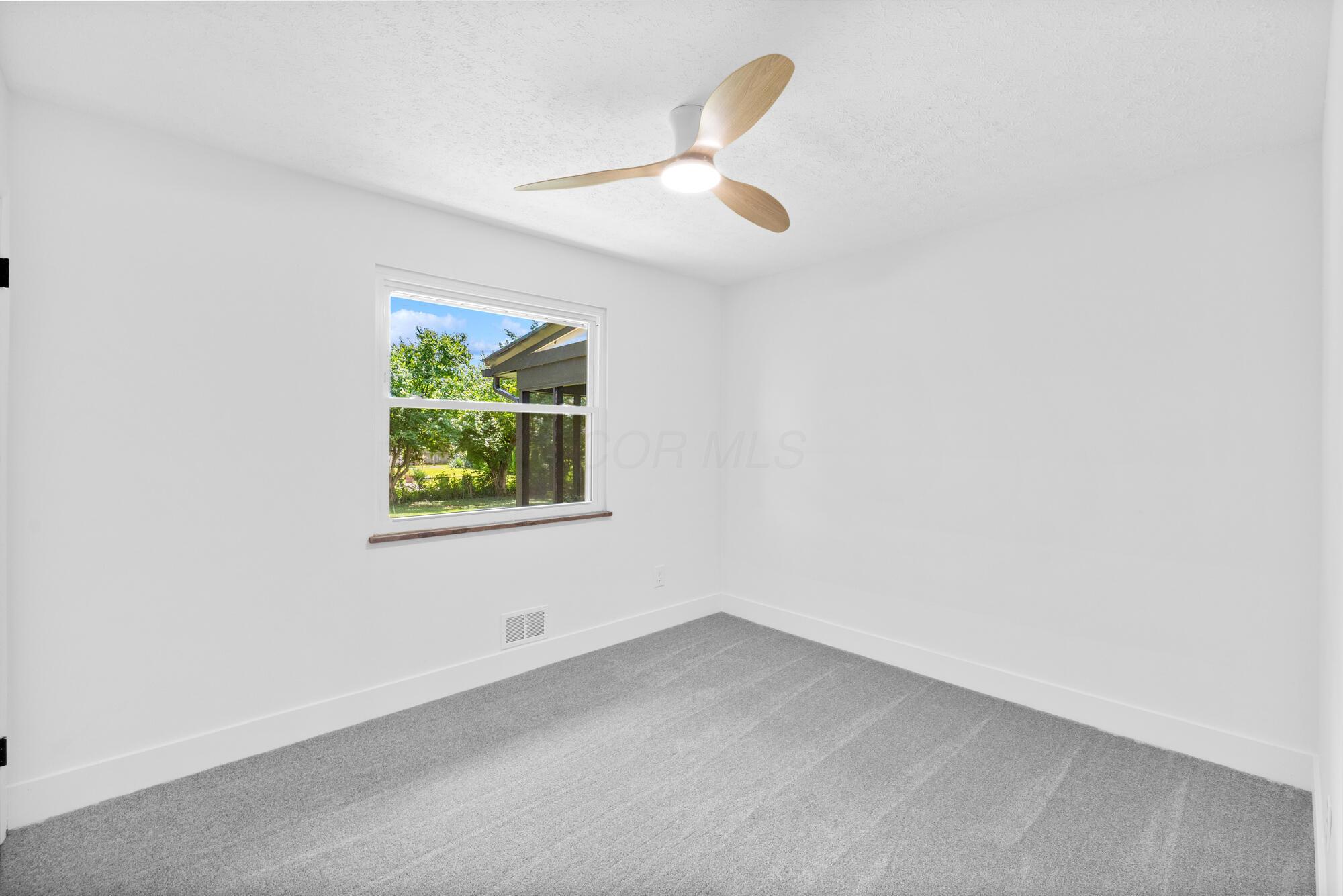 2775 Floribunda Drive
