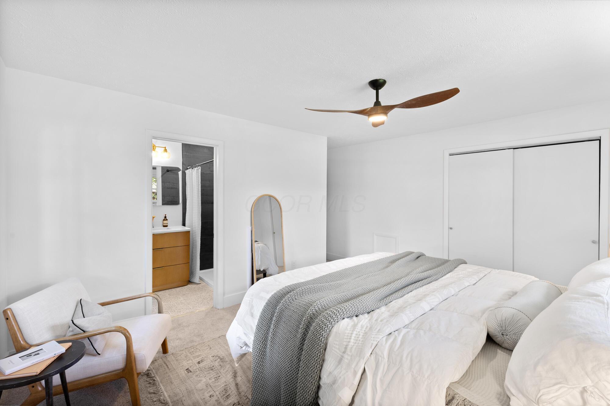 2775 Floribunda Drive