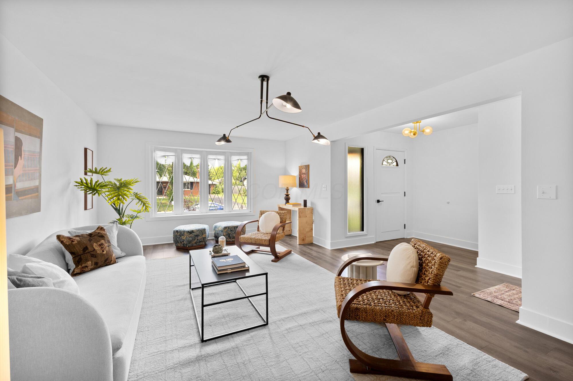 2775 Floribunda Drive