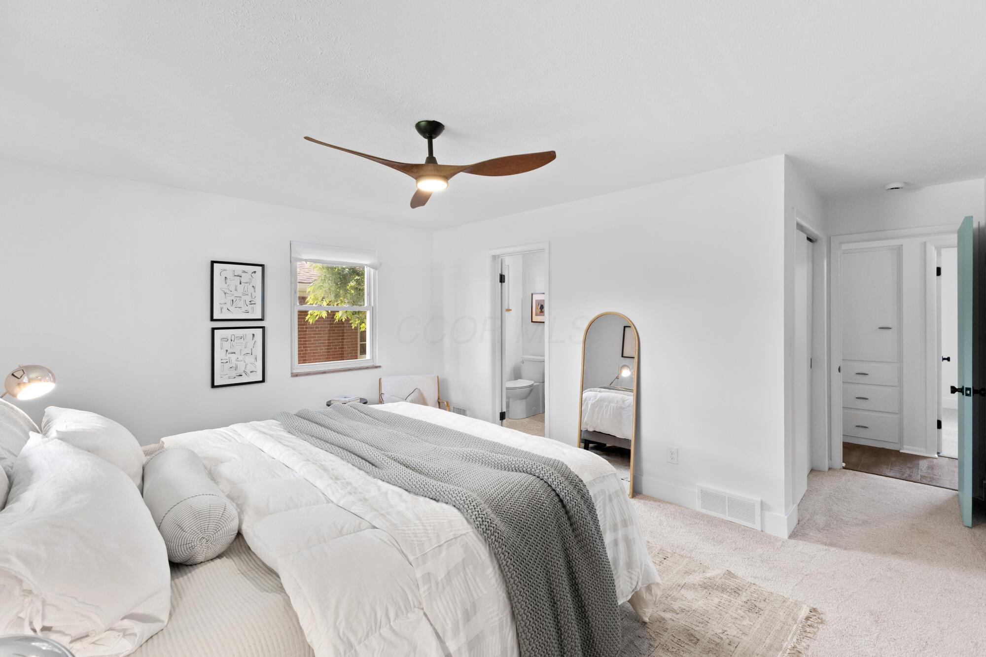 2775 Floribunda Drive