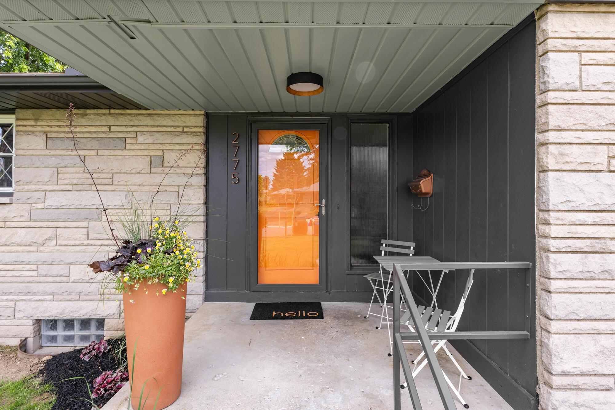 2775 Floribunda Drive