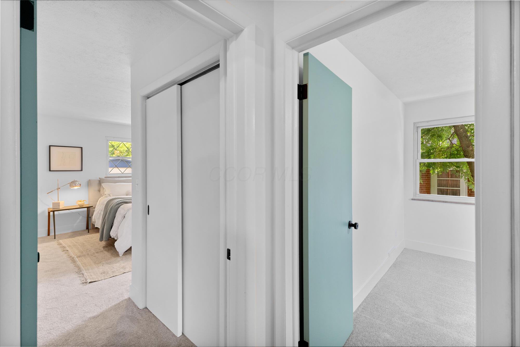 2775 Floribunda Drive