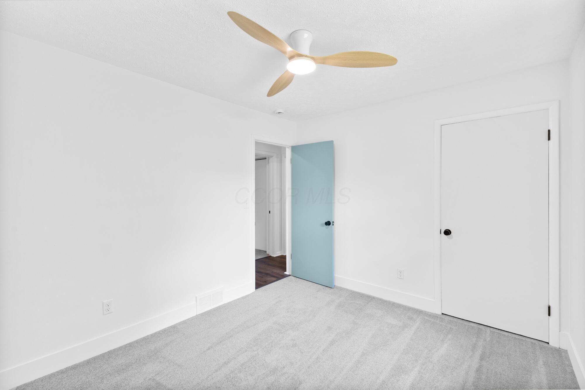 2775 Floribunda Drive