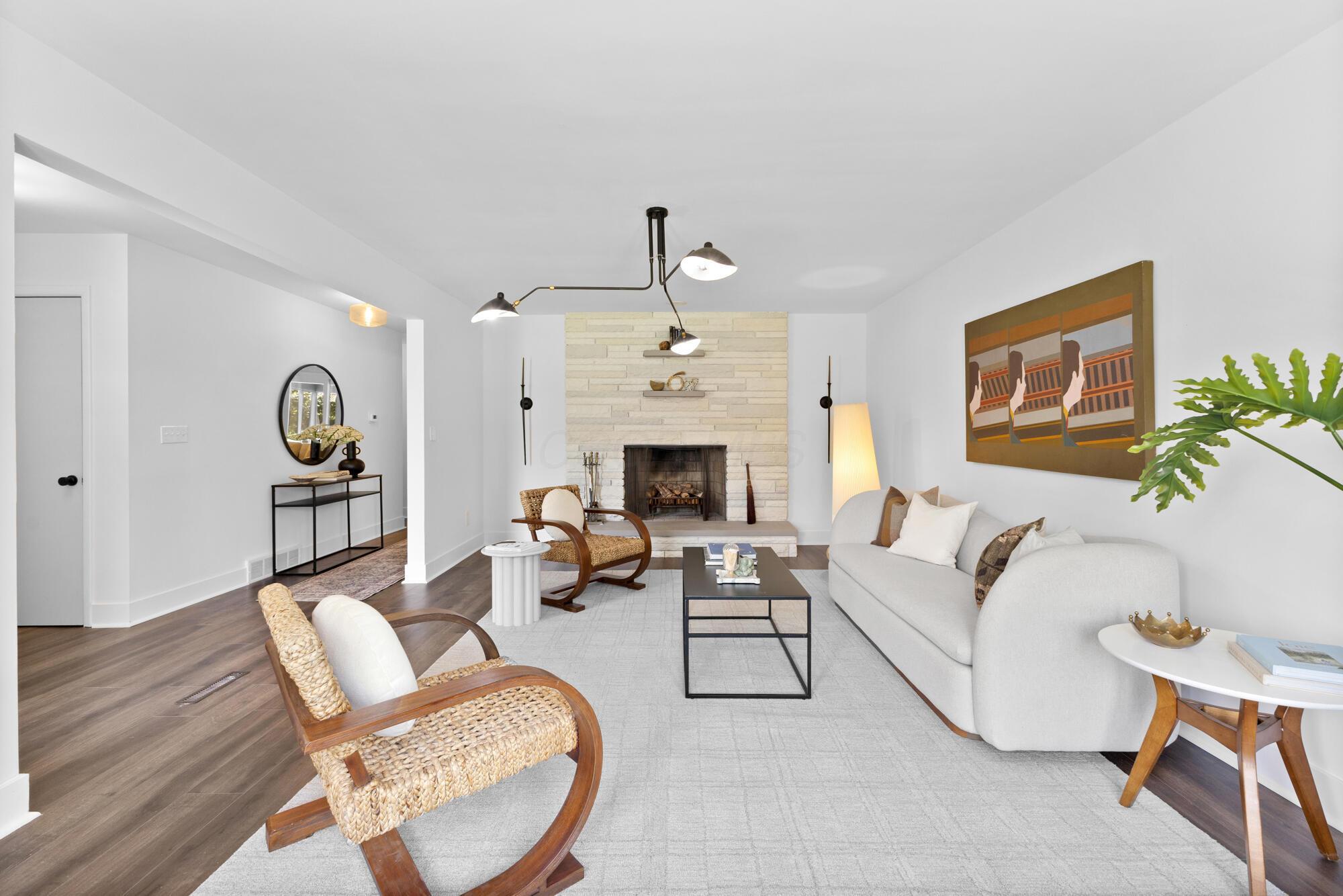 2775 Floribunda Drive