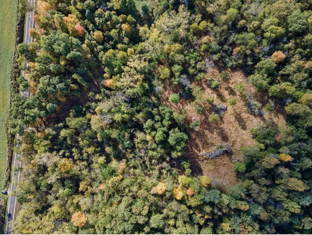 4266 Sportsman Club Road NW