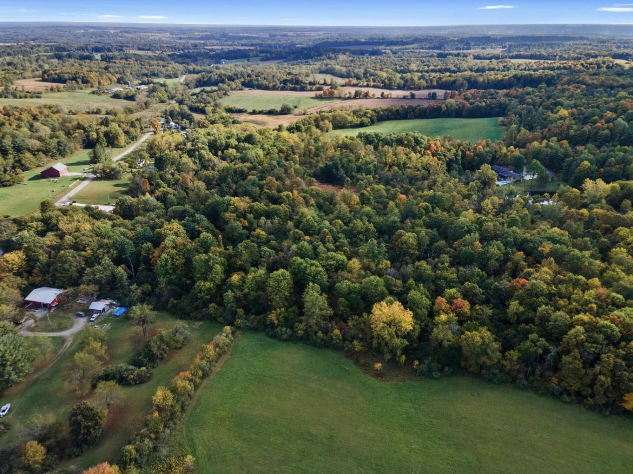 4266 Sportsman Club Road NW