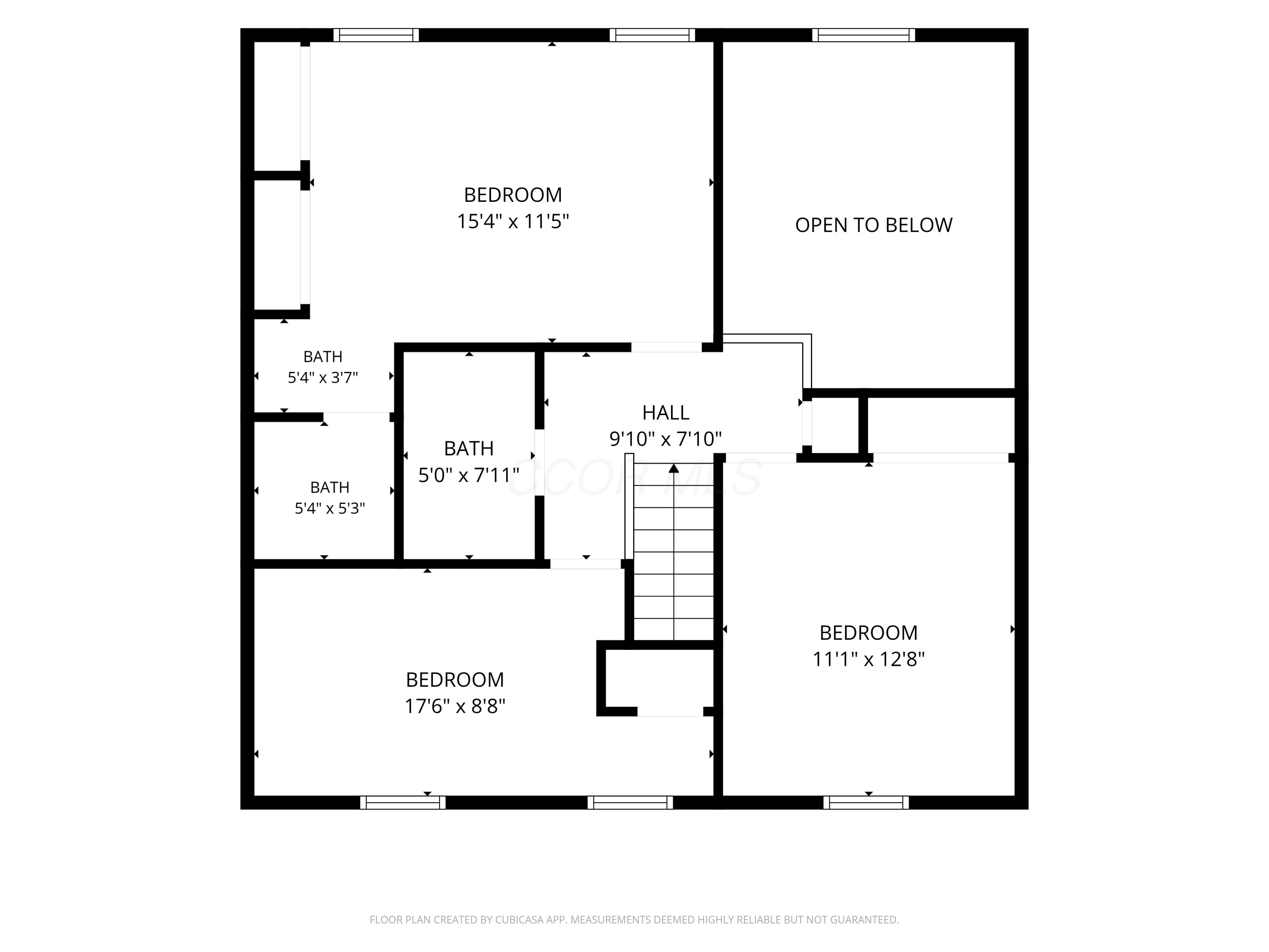 886 Thirlwall Court