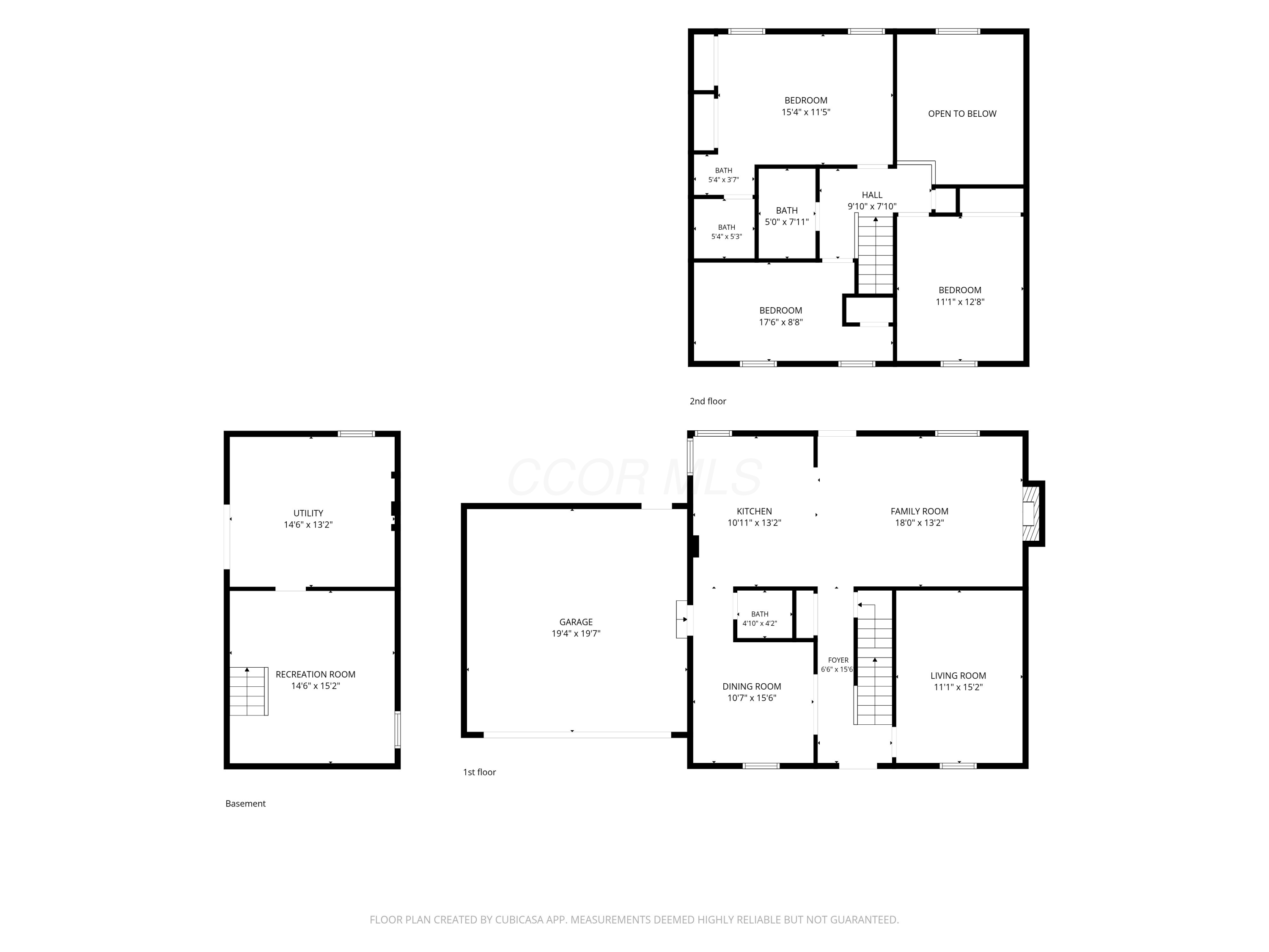 886 Thirlwall Court
