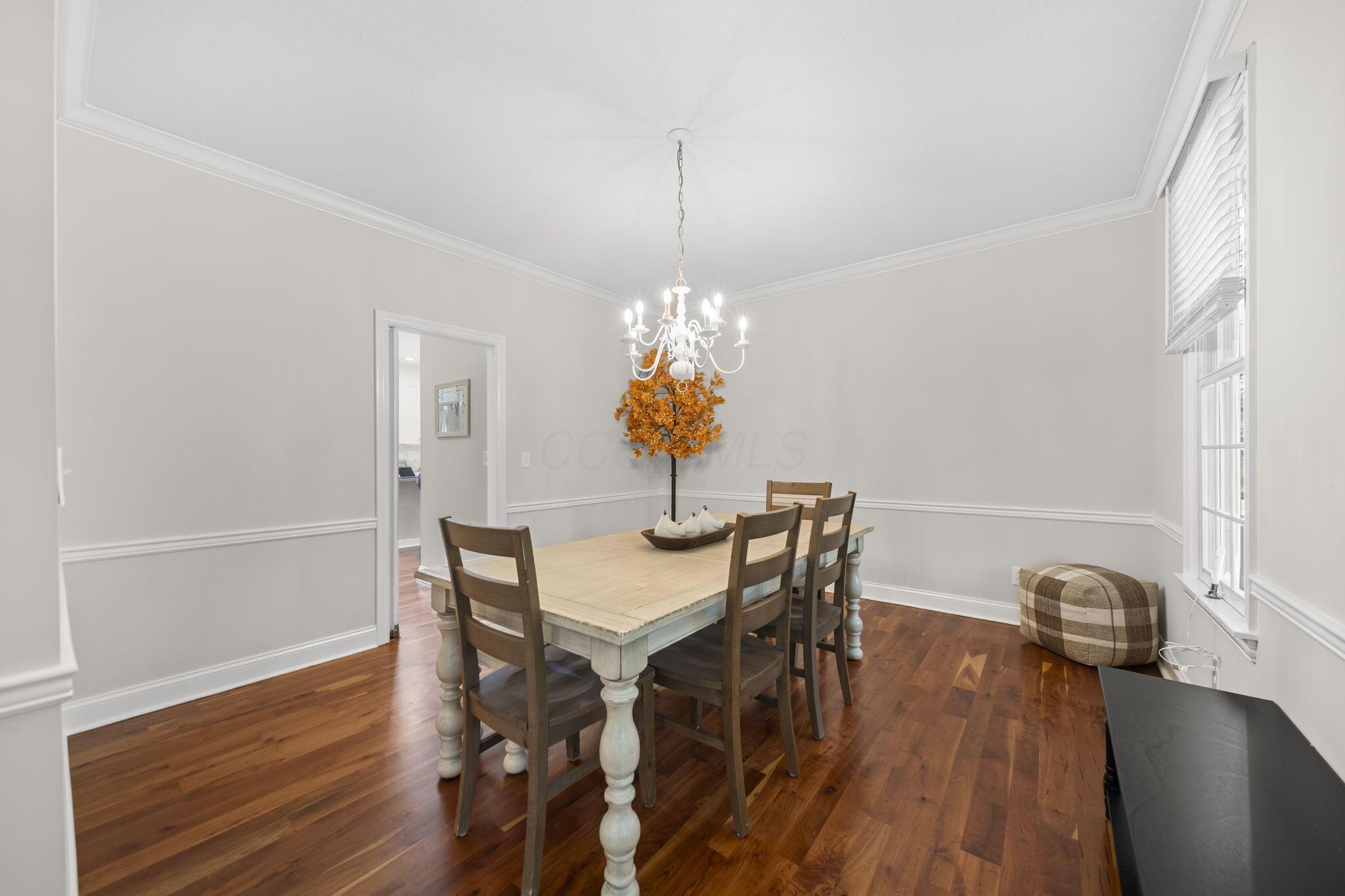 100 Autumn Rush Court