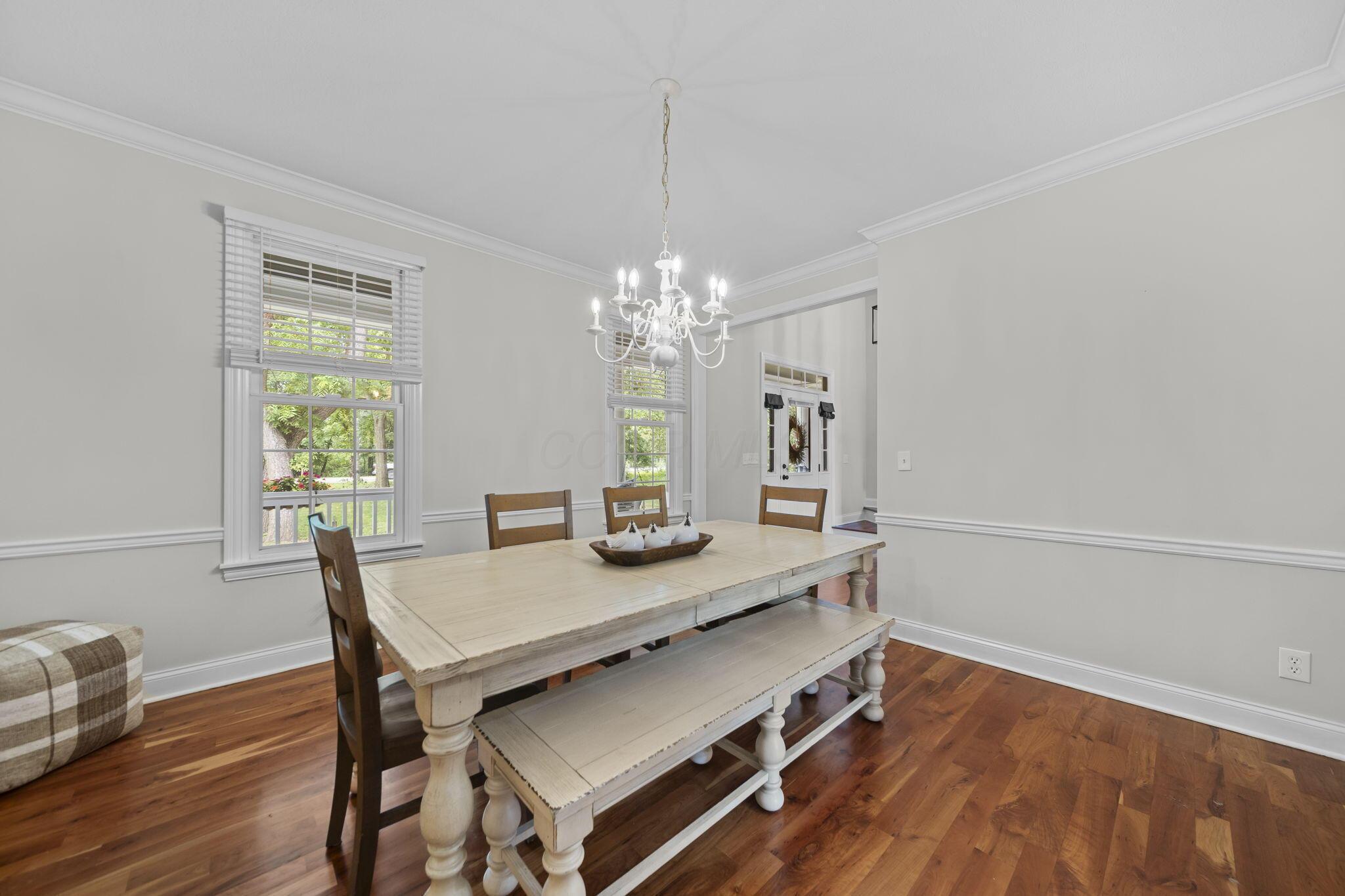 100 Autumn Rush Court