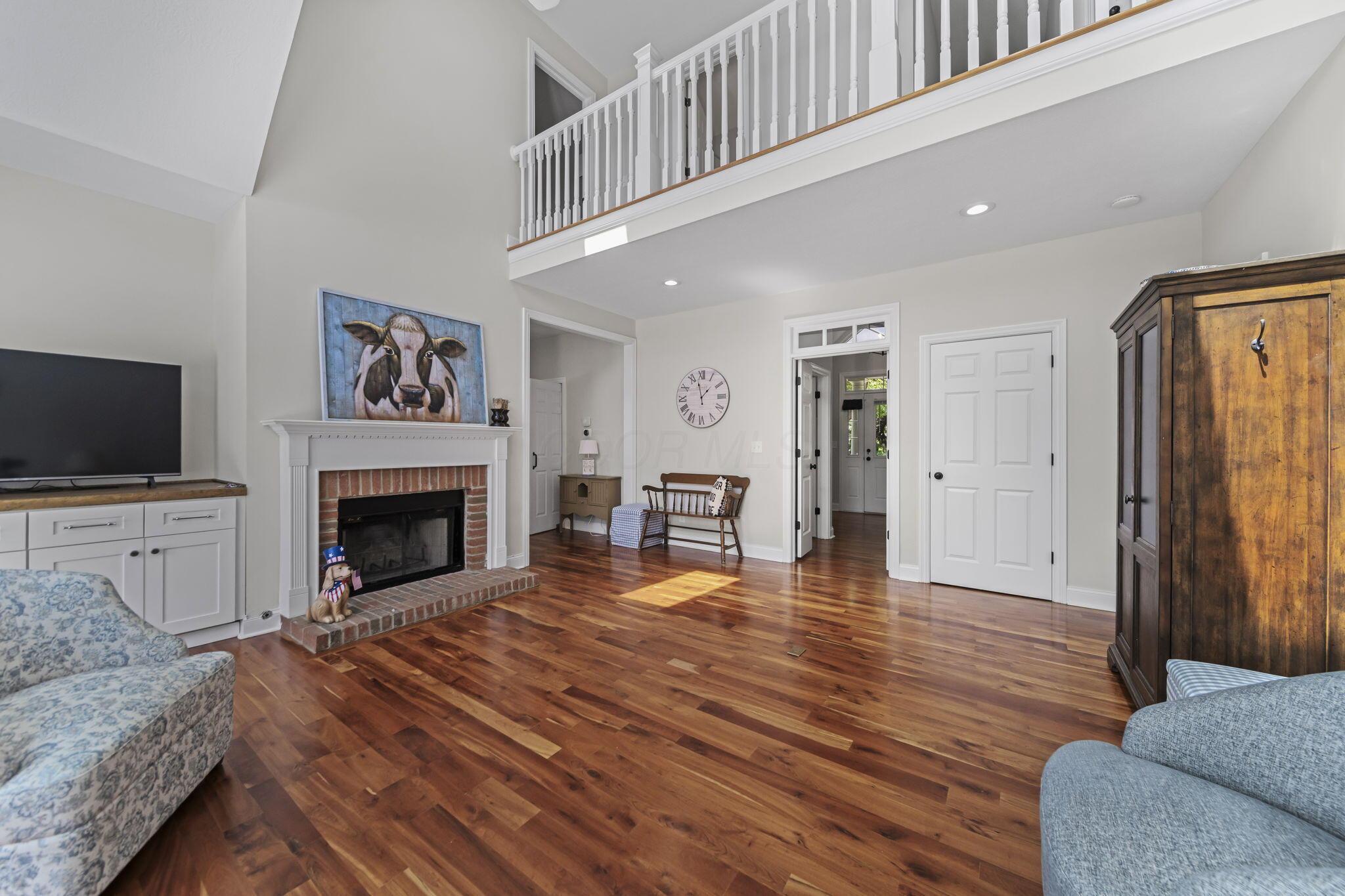 100 Autumn Rush Court