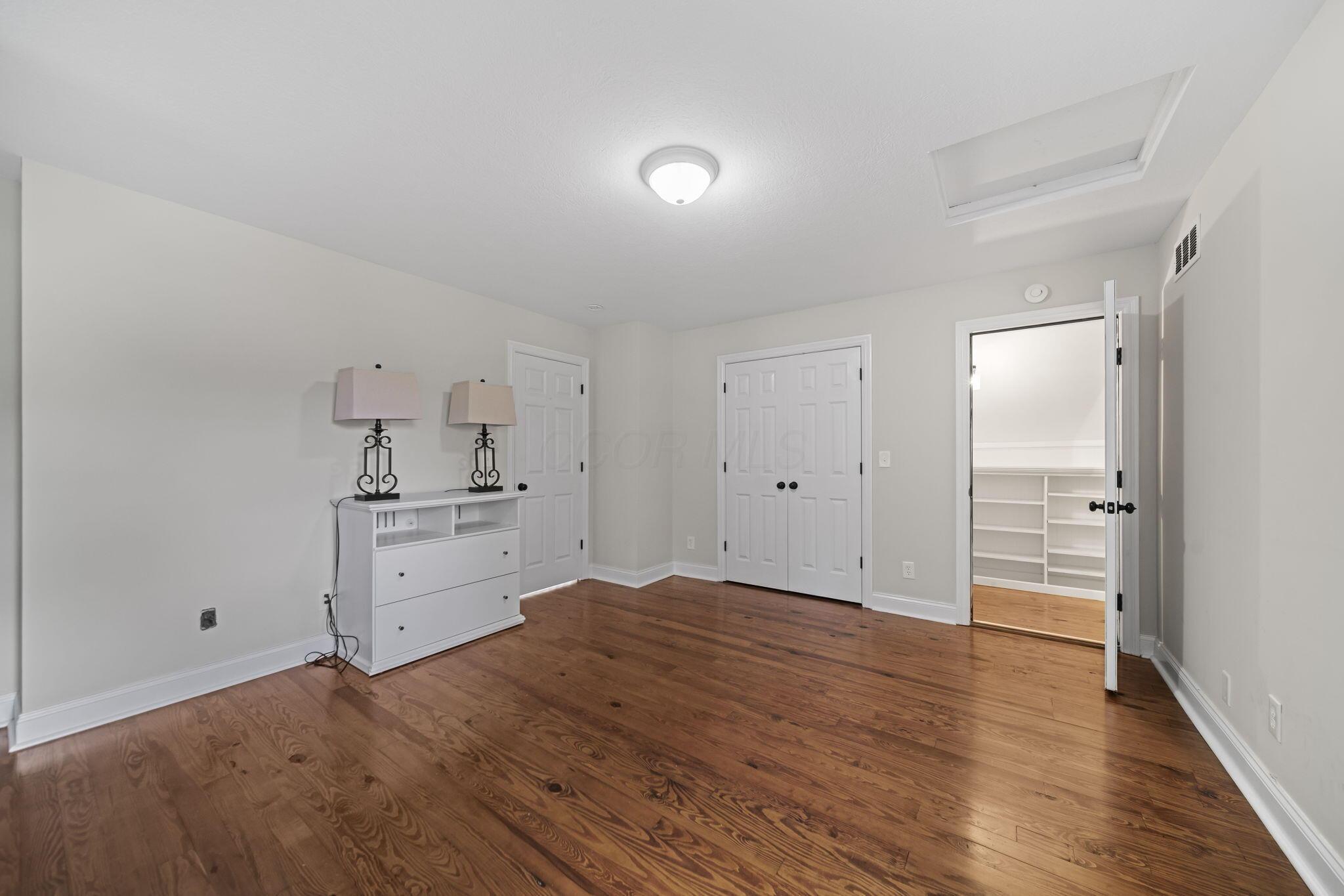 100 Autumn Rush Court