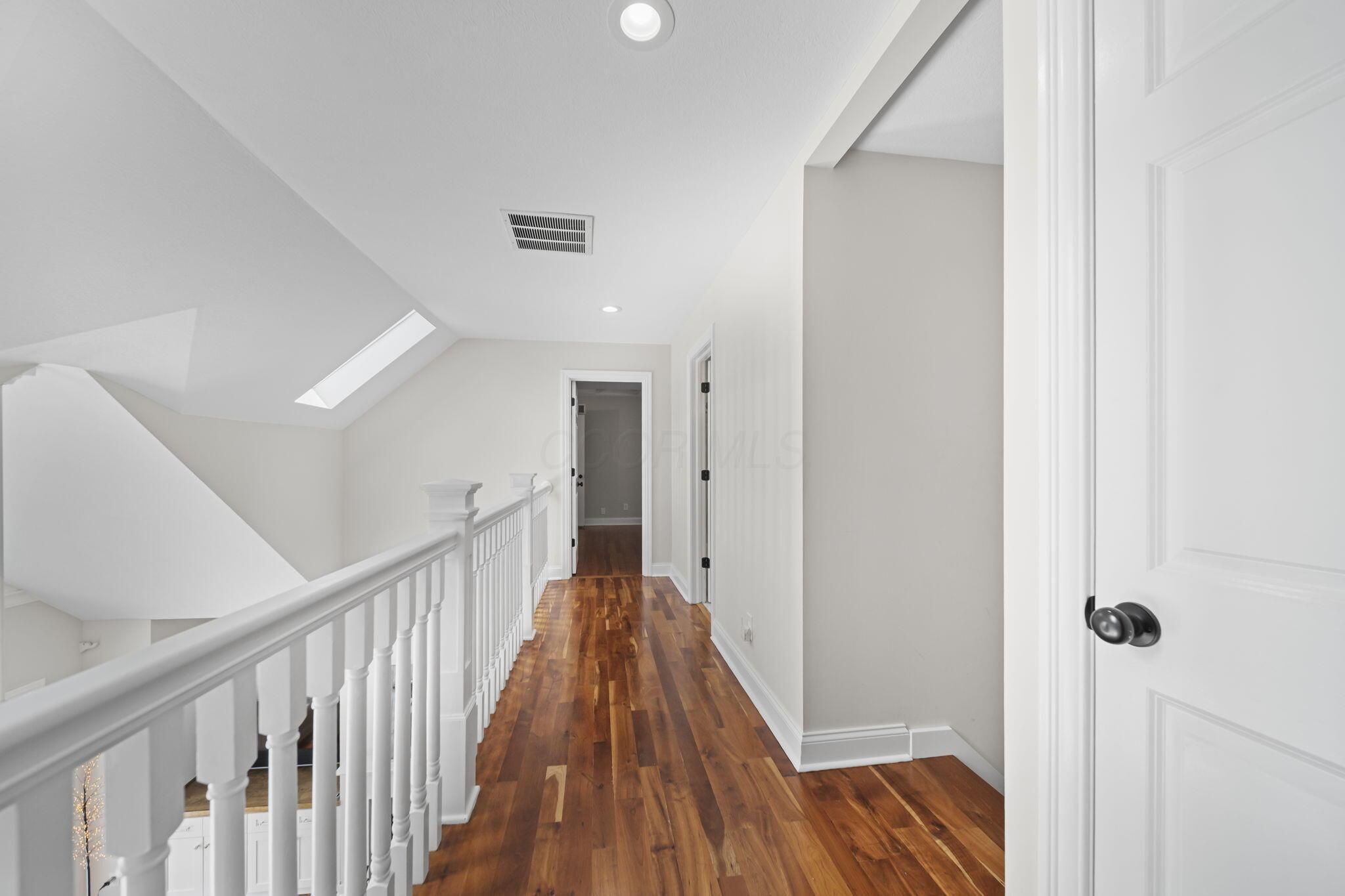 100 Autumn Rush Court