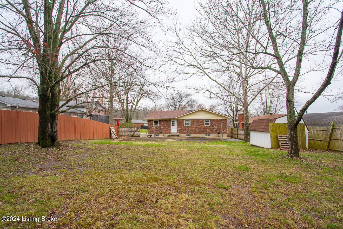7325 Windemere Dr