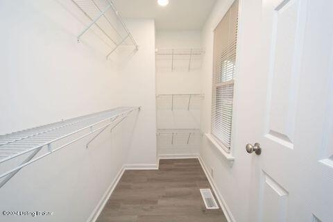 1677 Mercer Ave