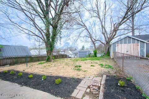 1677 Mercer Ave