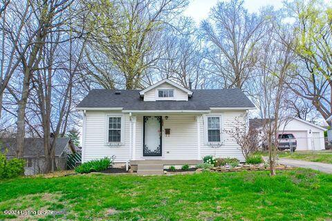 1677 Mercer Ave